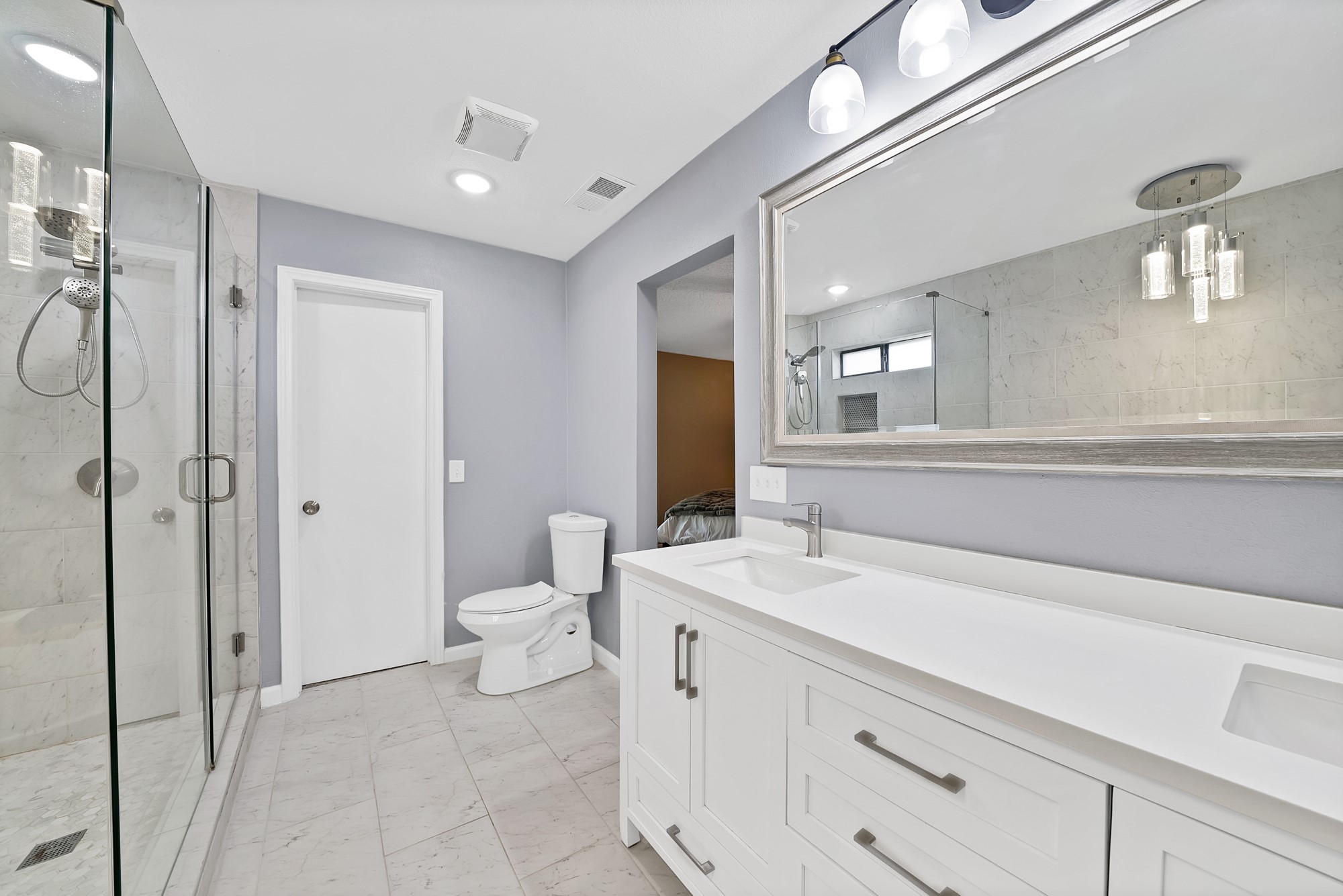 3220 Steven Drive Plano TX 75023