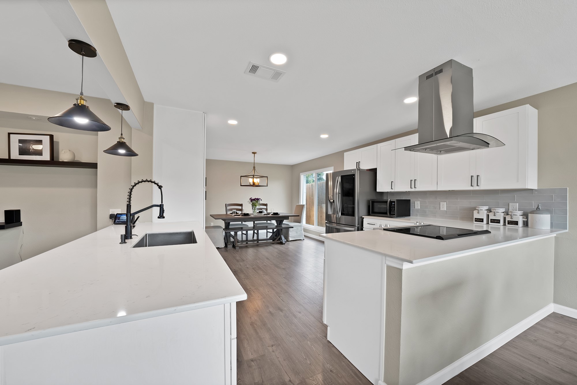 3220 Steven Drive Plano TX 75023