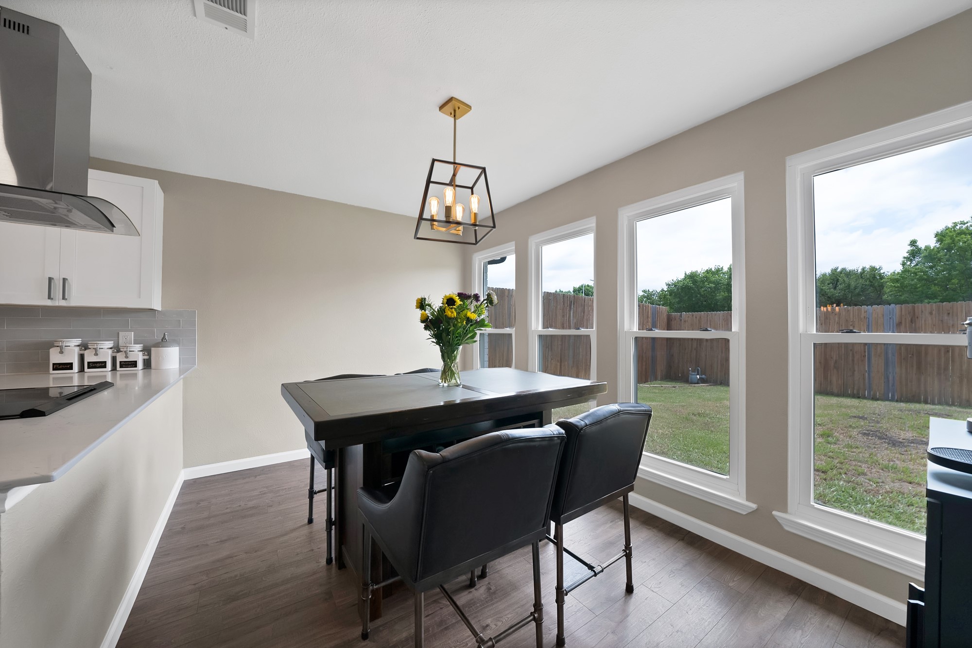 3220 Steven Drive Plano TX 75023