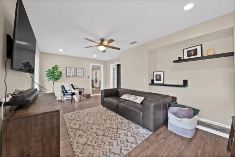 3220 Steven Drive Plano TX 75023