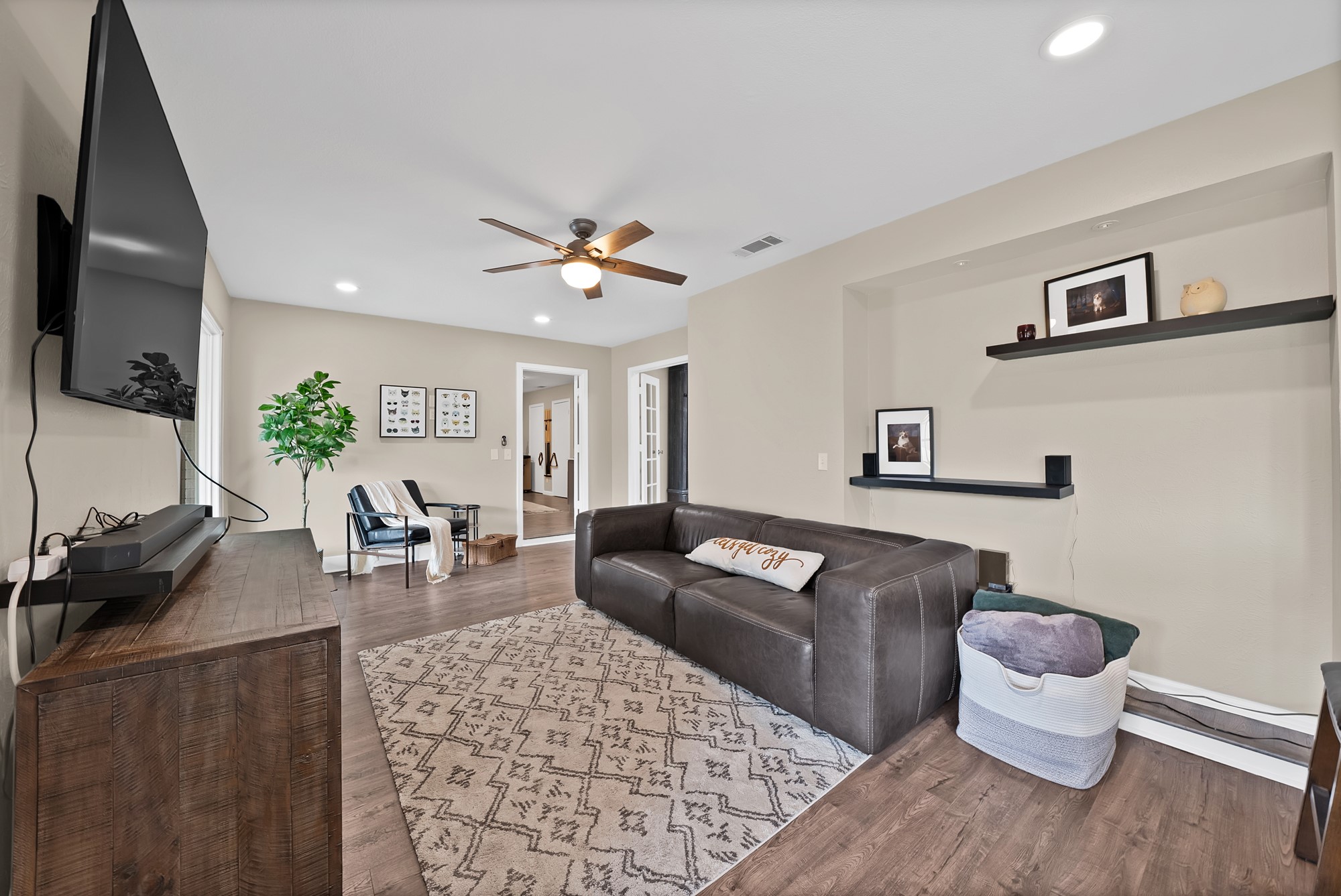 3220 Steven Drive Plano TX 75023