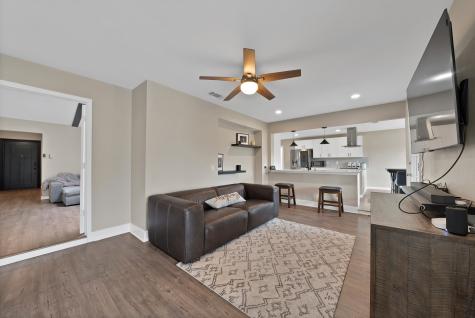 3220 Steven Drive Plano TX 75023