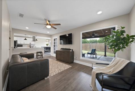 3220 Steven Drive Plano TX 75023