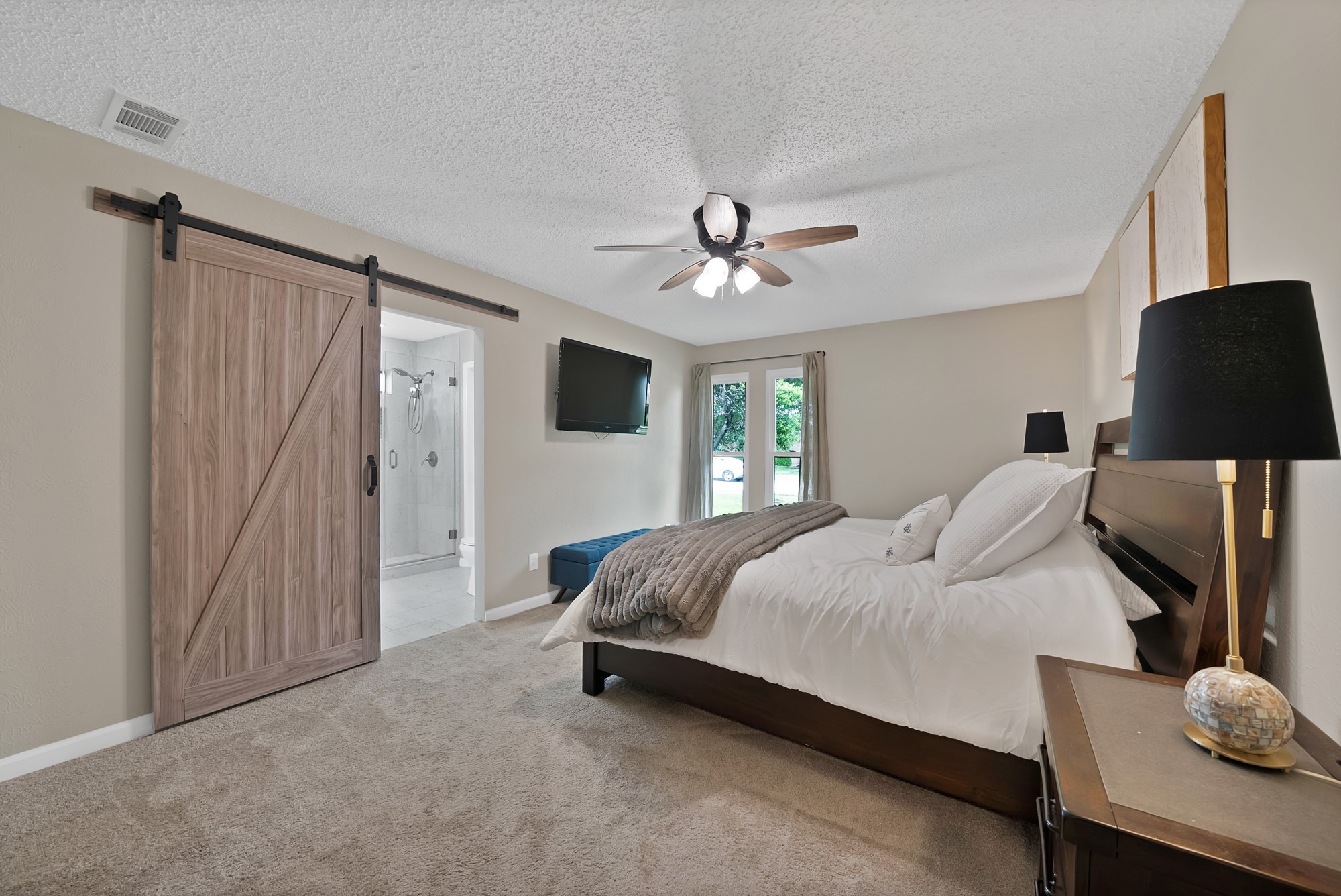 3220 Steven Drive Plano TX 75023