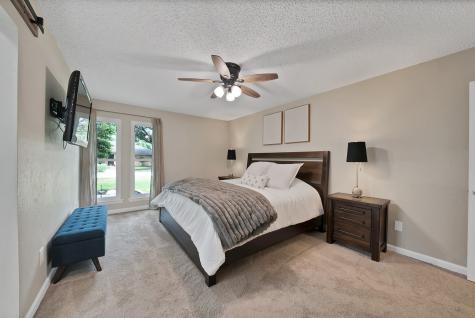 3220 Steven Drive Plano TX 75023