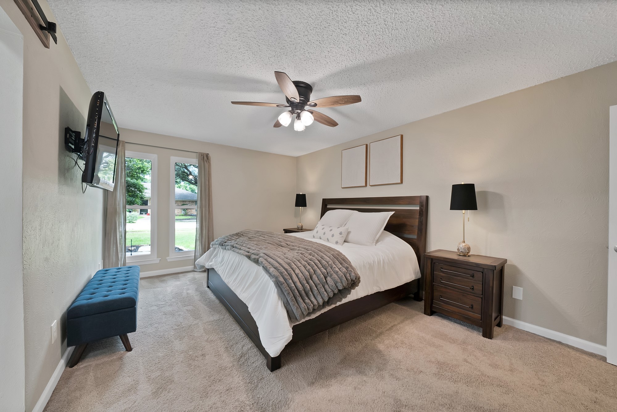 3220 Steven Drive Plano TX 75023