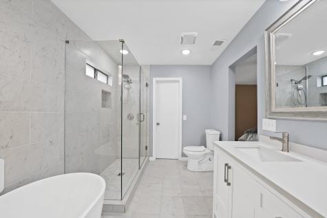 3220 Steven Drive Plano TX 75023