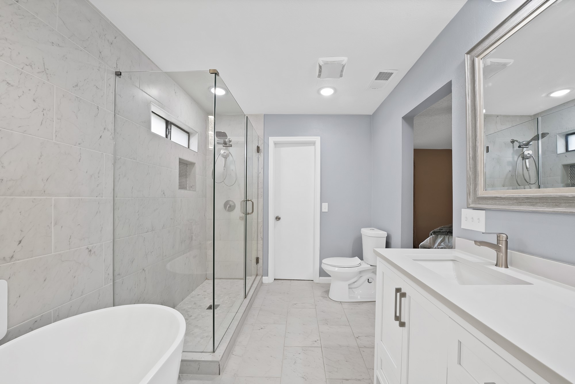 3220 Steven Drive Plano TX 75023