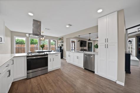 3220 Steven Drive Plano TX 75023