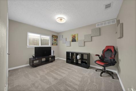 3220 Steven Drive Plano TX 75023