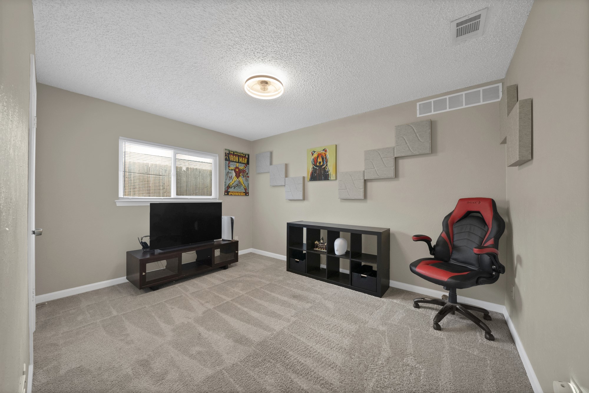 3220 Steven Drive Plano TX 75023