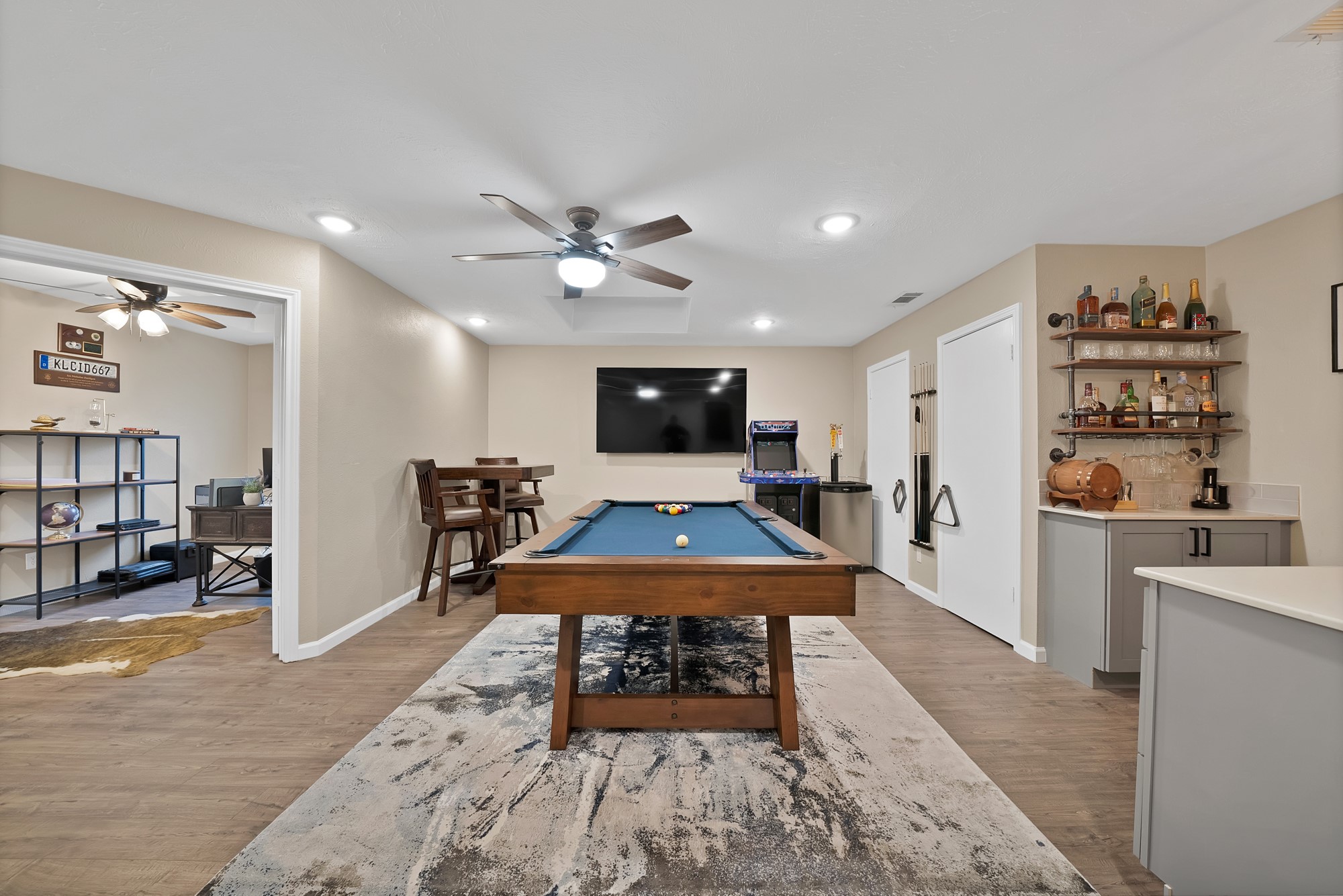3220 Steven Drive Plano TX 75023