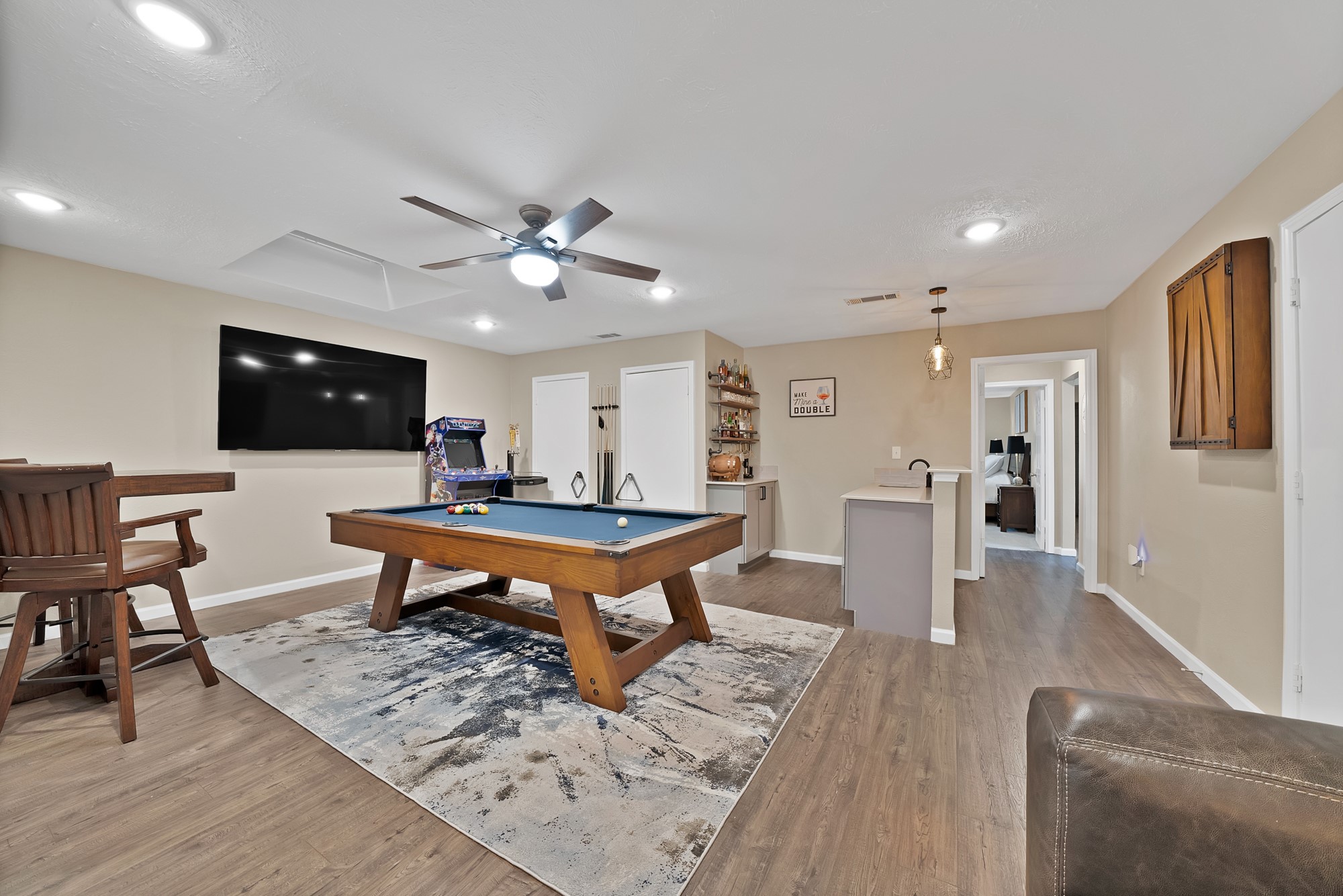 3220 Steven Drive Plano TX 75023