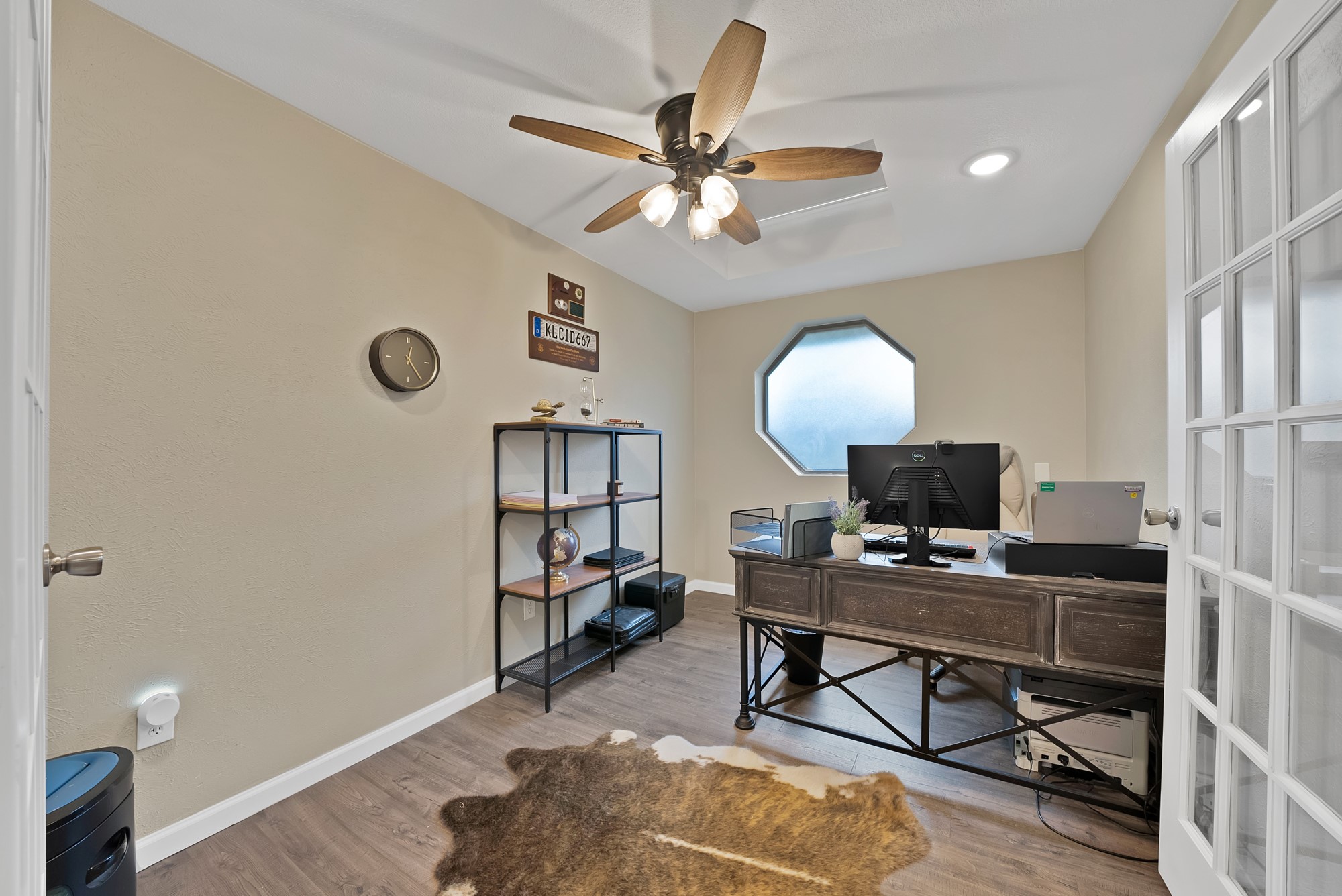 3220 Steven Drive Plano TX 75023