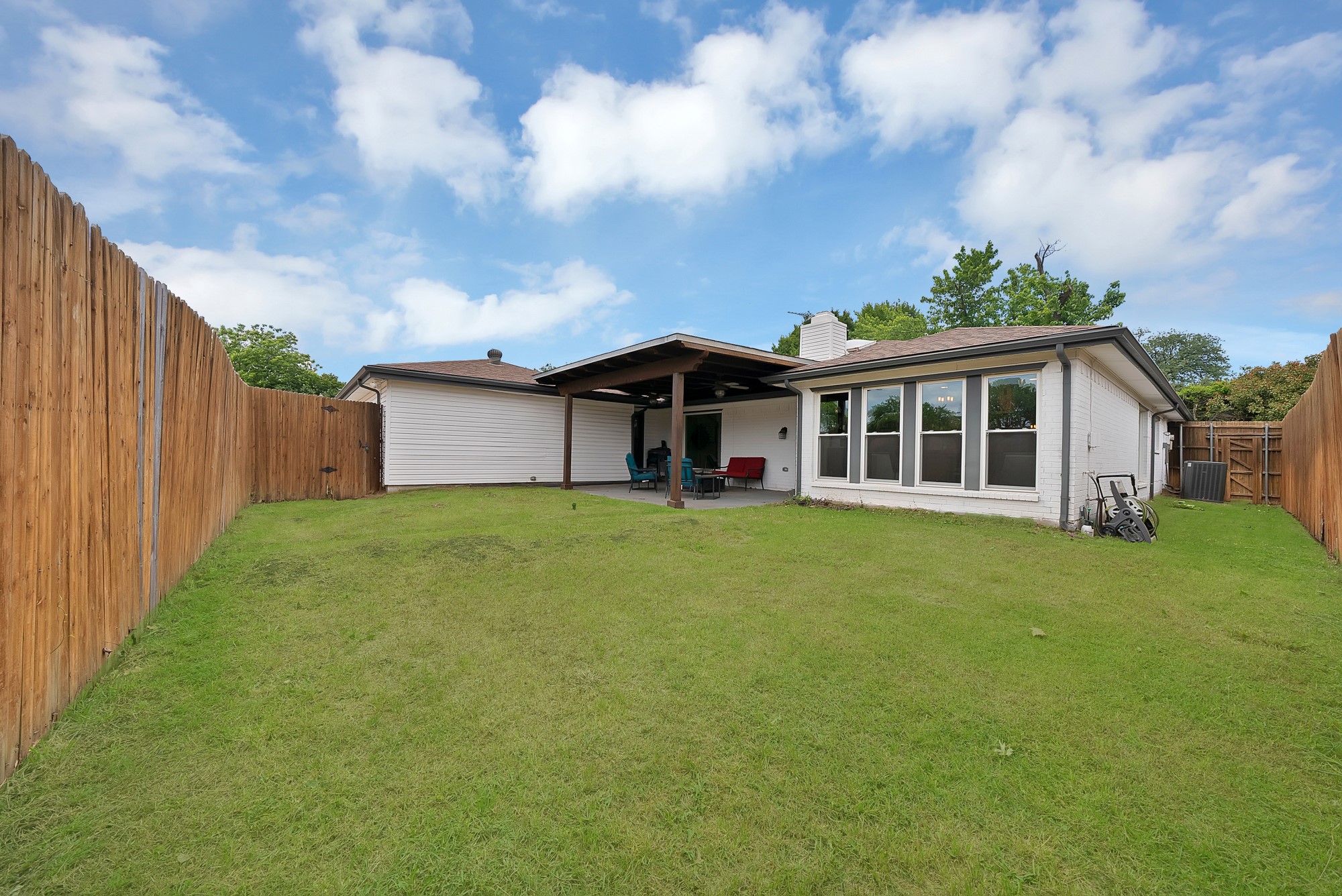3220 Steven Drive Plano TX 75023