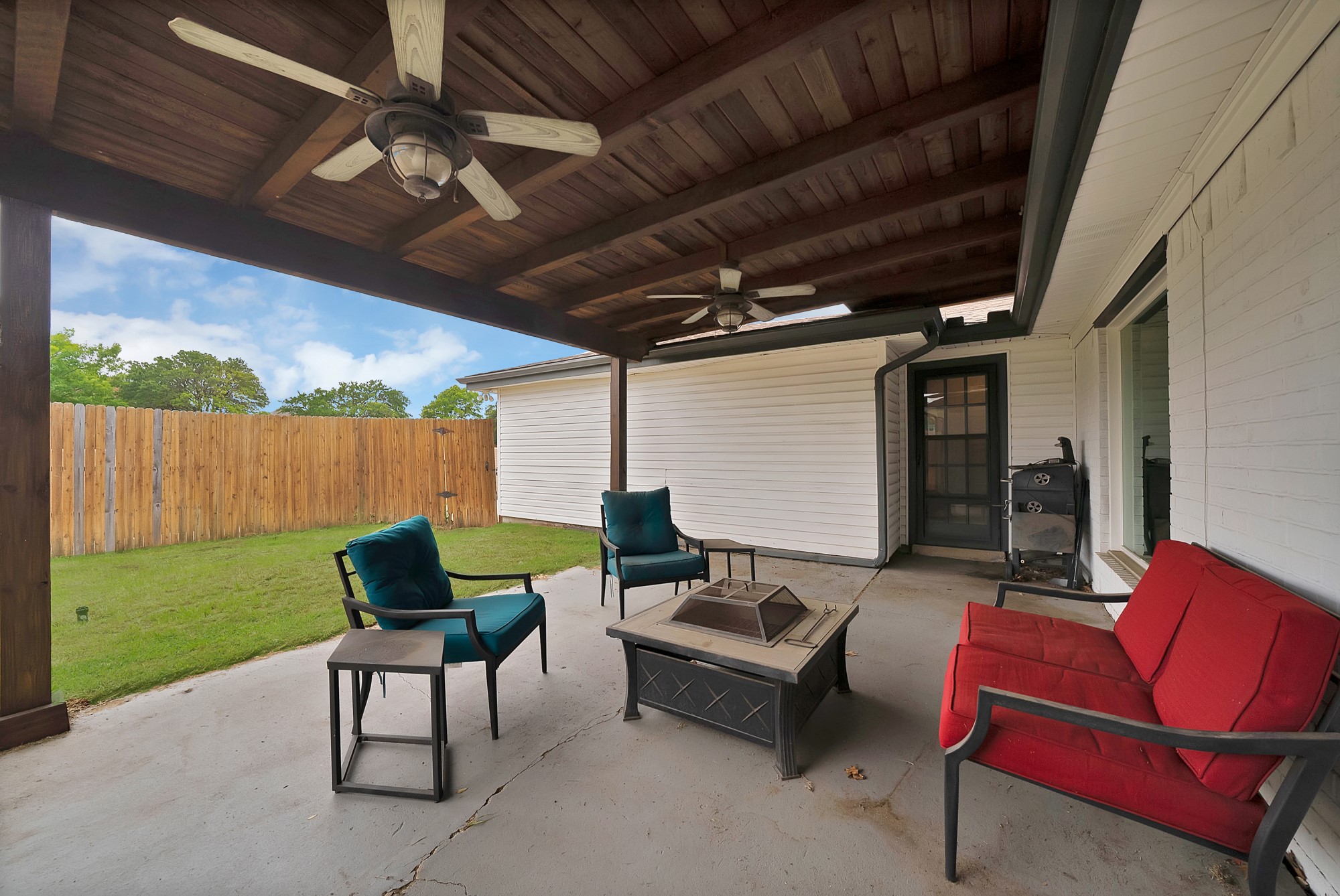 3220 Steven Drive Plano TX 75023