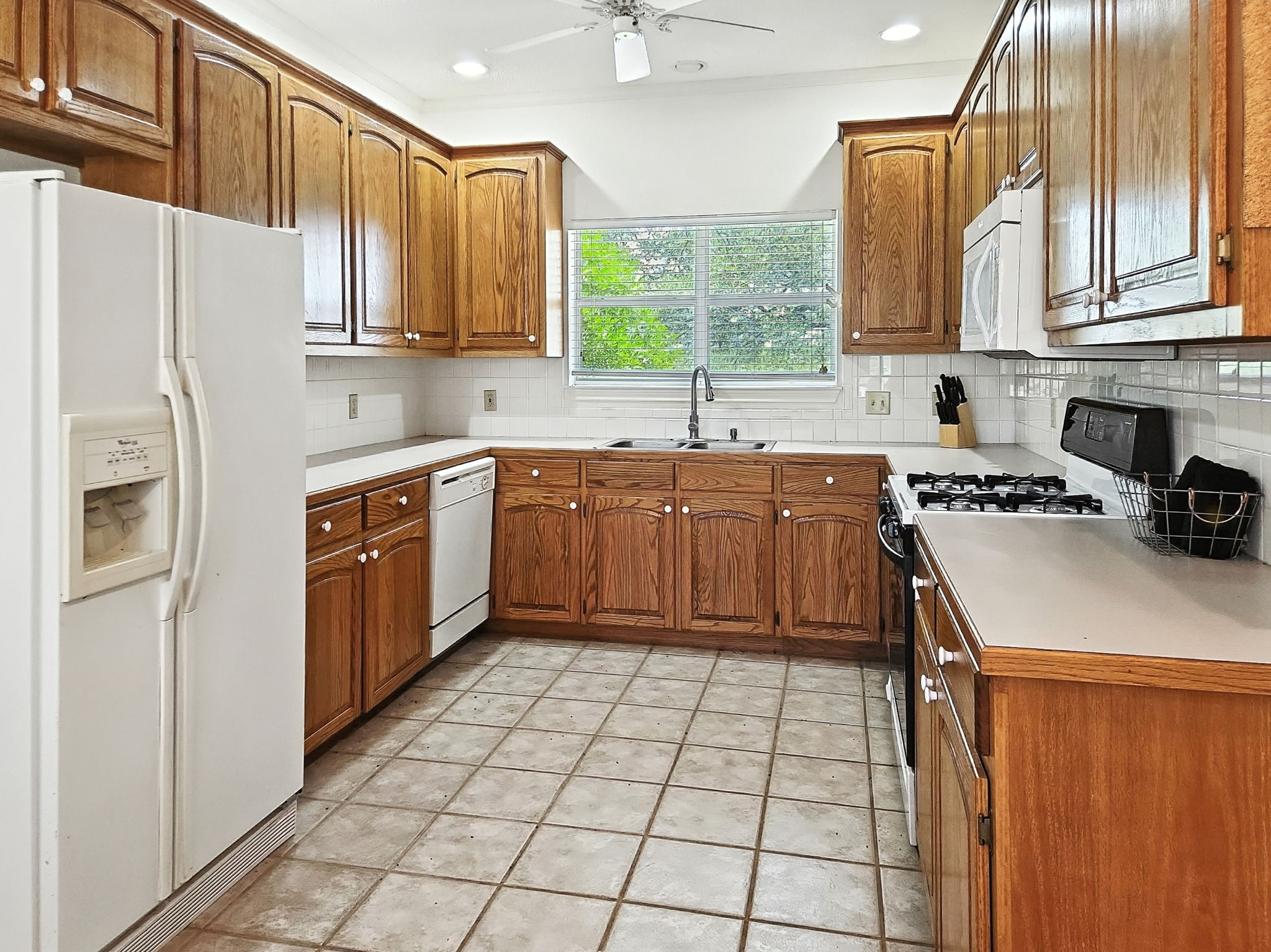 895 Pr 202 / Highway 281 Hamilton TX 76531