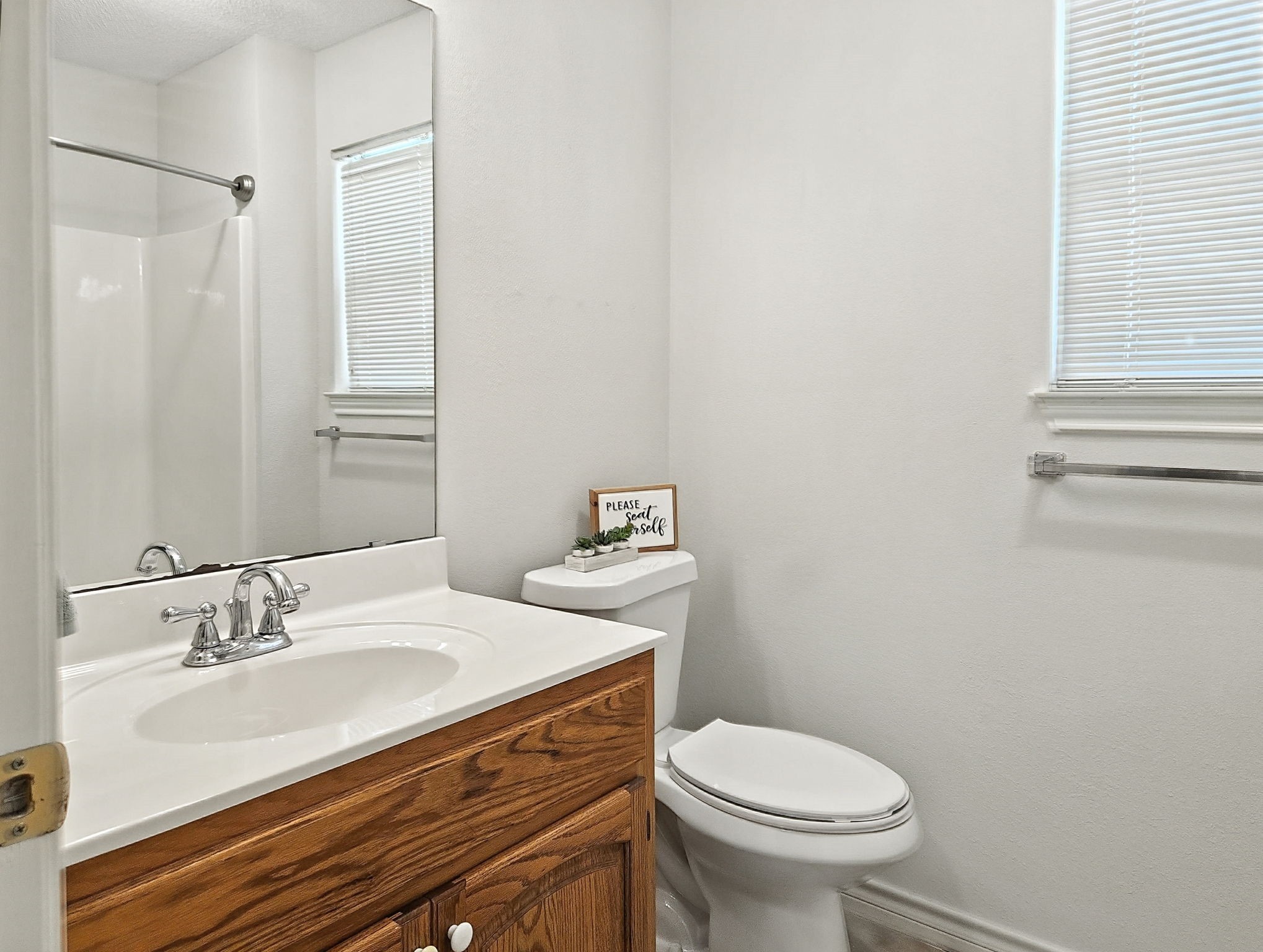 895 Pr 202 / Highway 281 Hamilton TX 76531