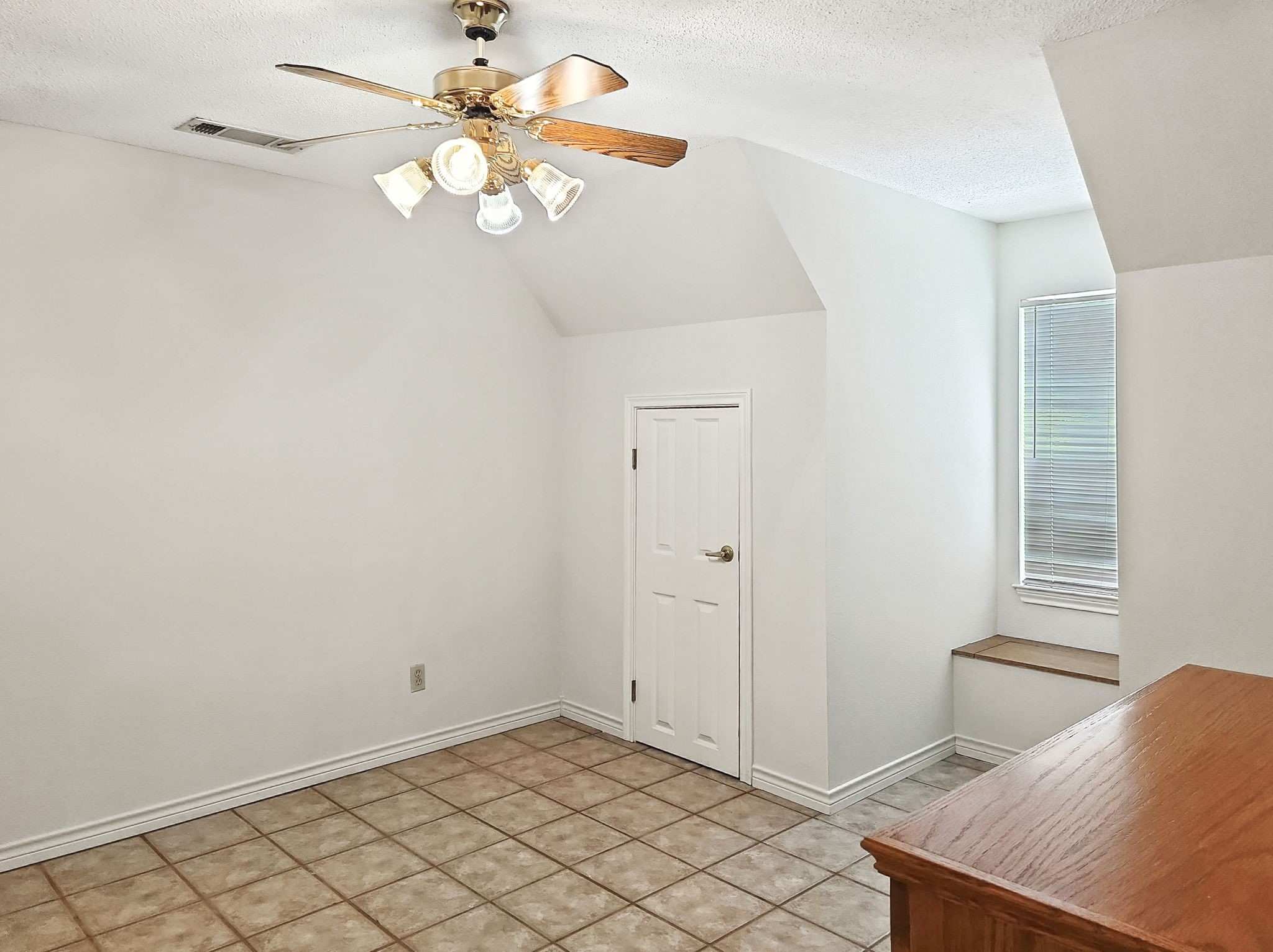 895 Pr 202 / Highway 281 Hamilton TX 76531