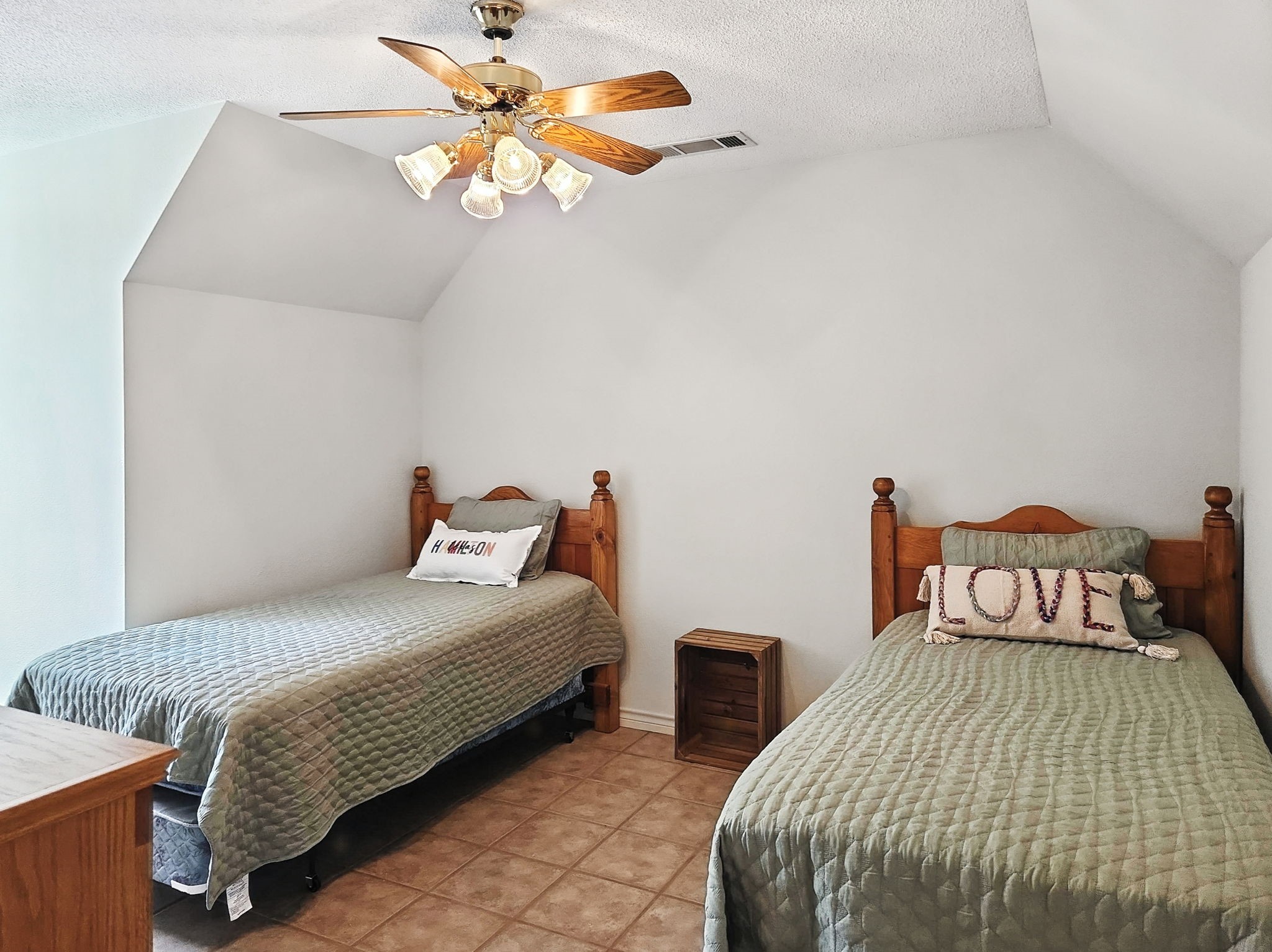 895 Pr 202 / Highway 281 Hamilton TX 76531