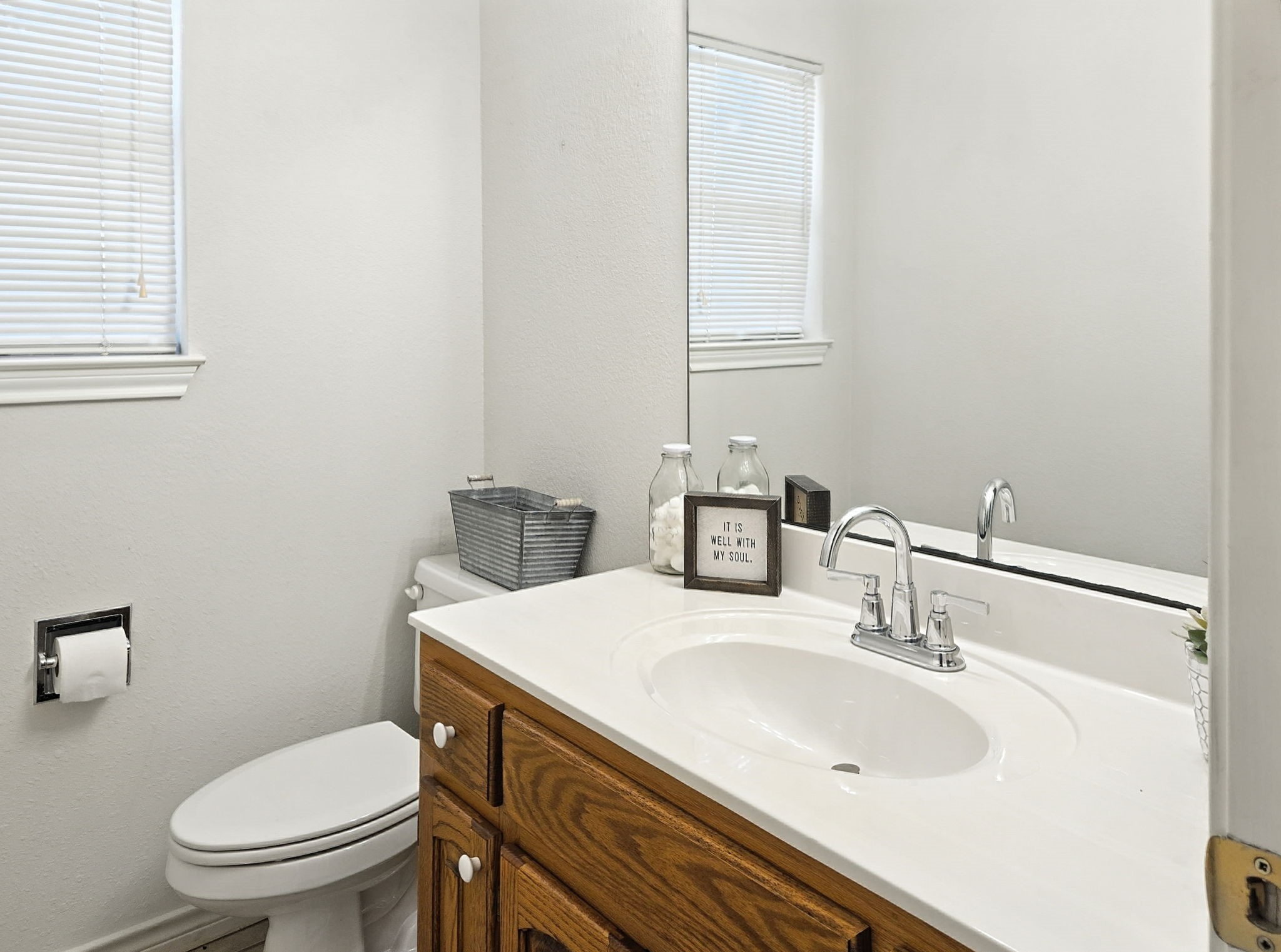 895 Pr 202 / Highway 281 Hamilton TX 76531