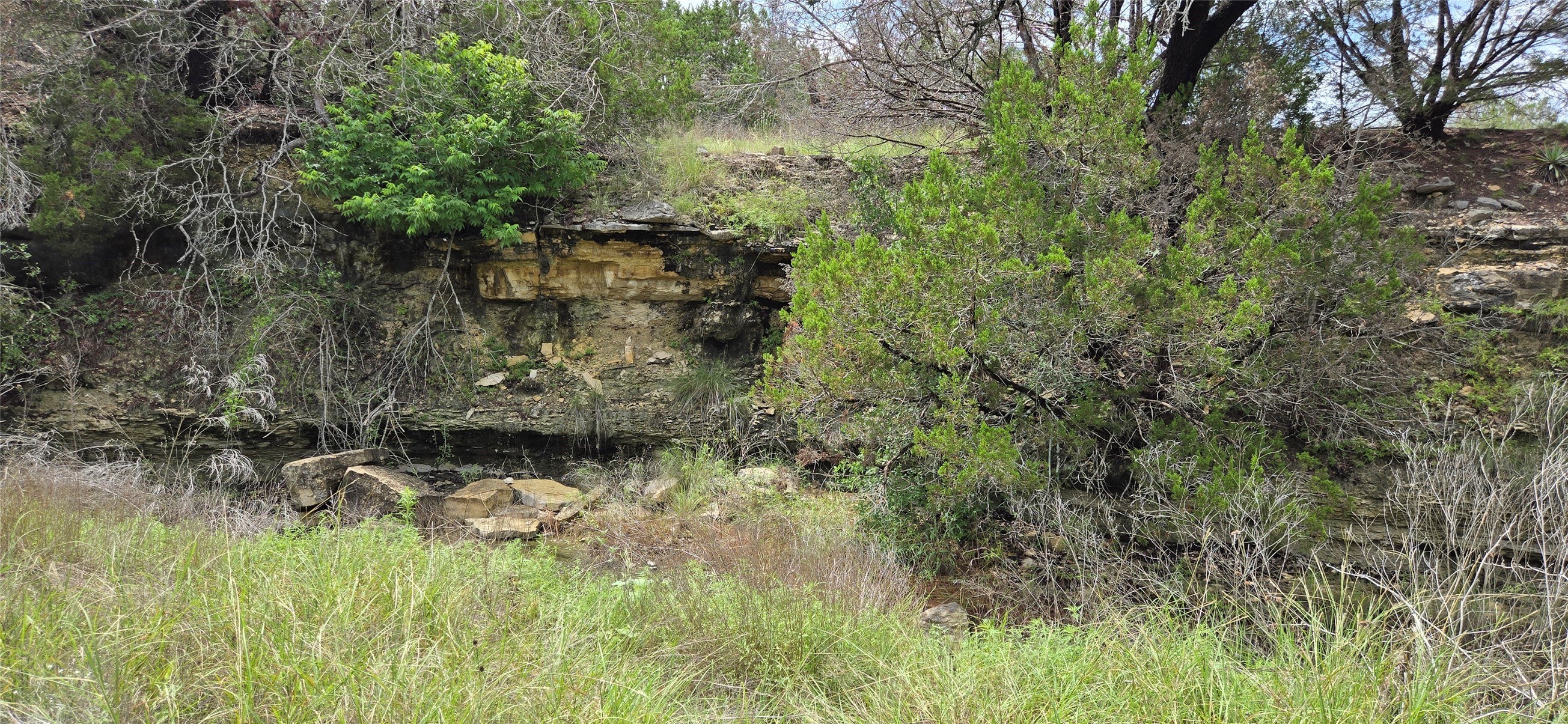 895 Pr 202 / Highway 281 Hamilton TX 76531
