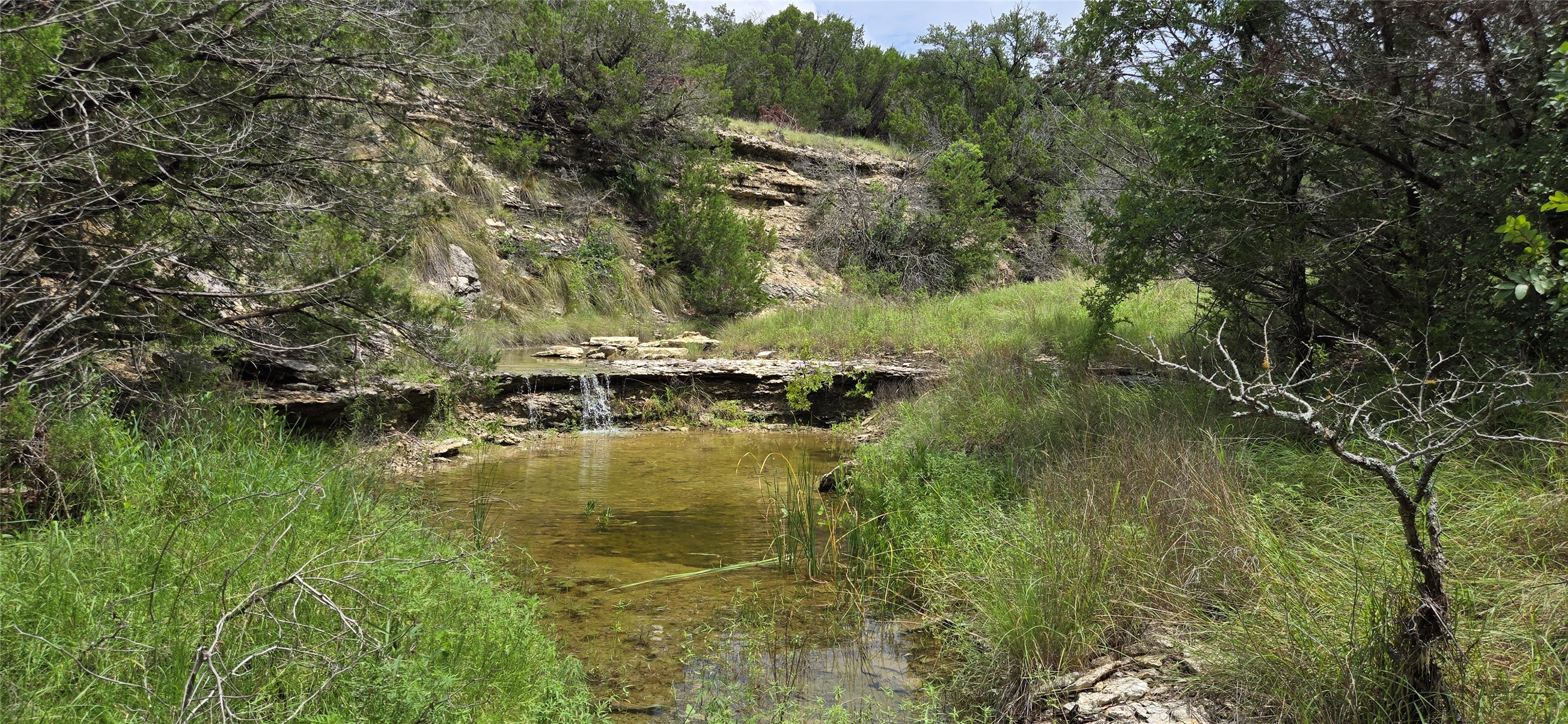 895 Pr 202 / Highway 281 Hamilton TX 76531