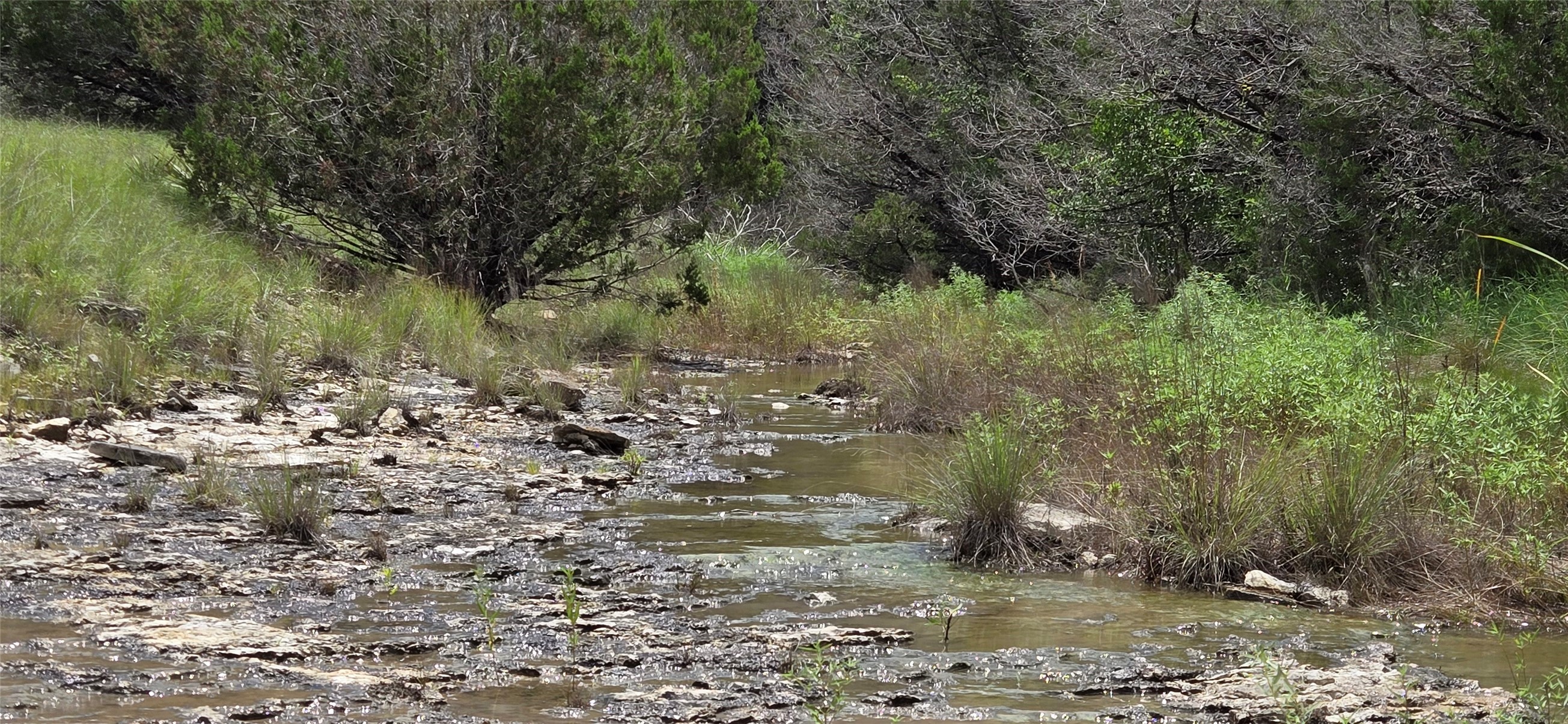895 Pr 202 / Highway 281 Hamilton TX 76531
