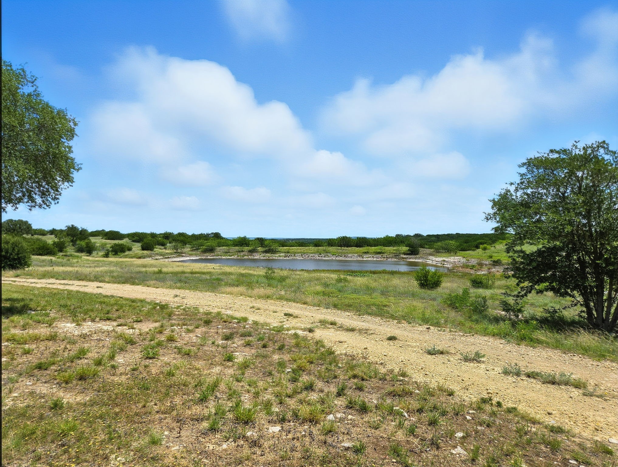 895 Pr 202 / Highway 281 Hamilton TX 76531