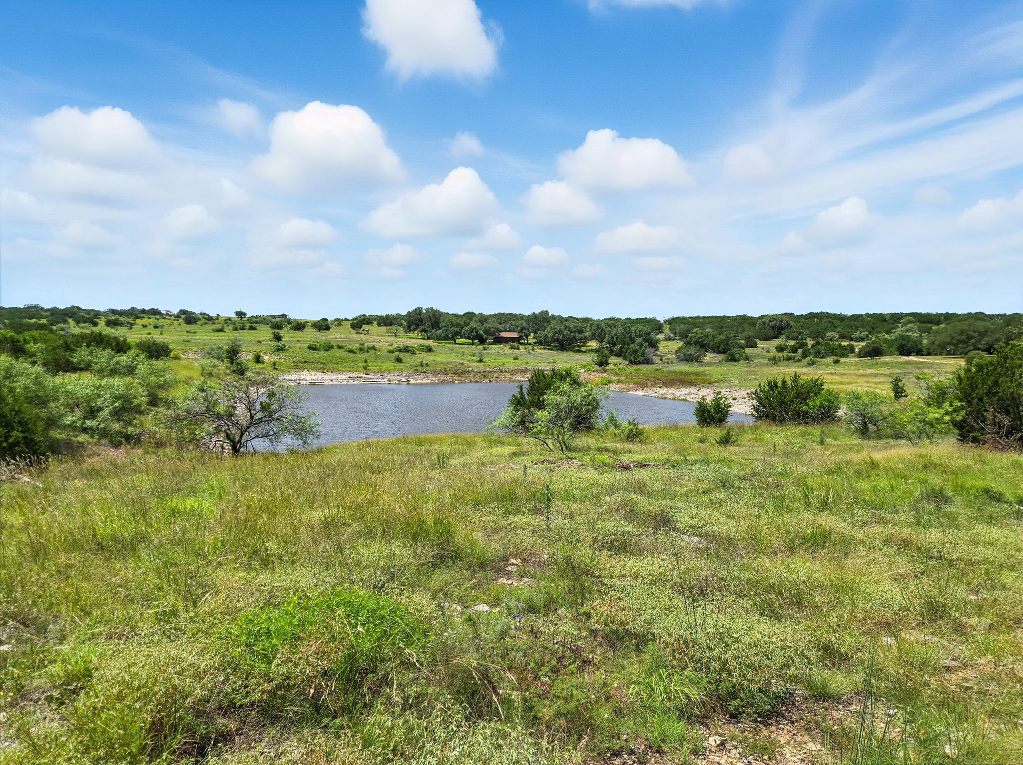 895 Pr 202 / Highway 281 Hamilton TX 76531