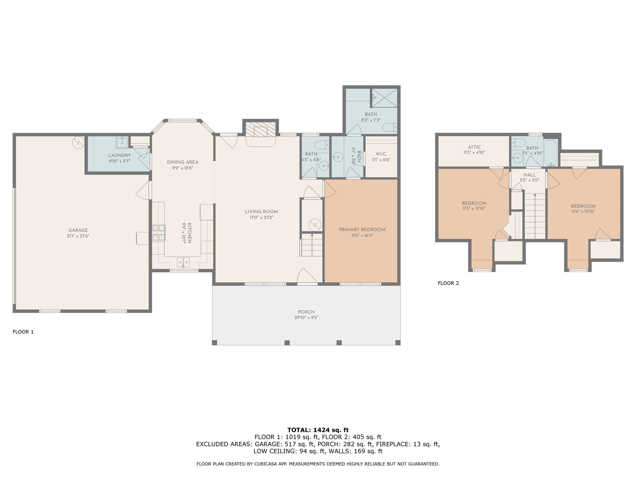 895 Pr 202 / Highway 281 Hamilton TX 76531