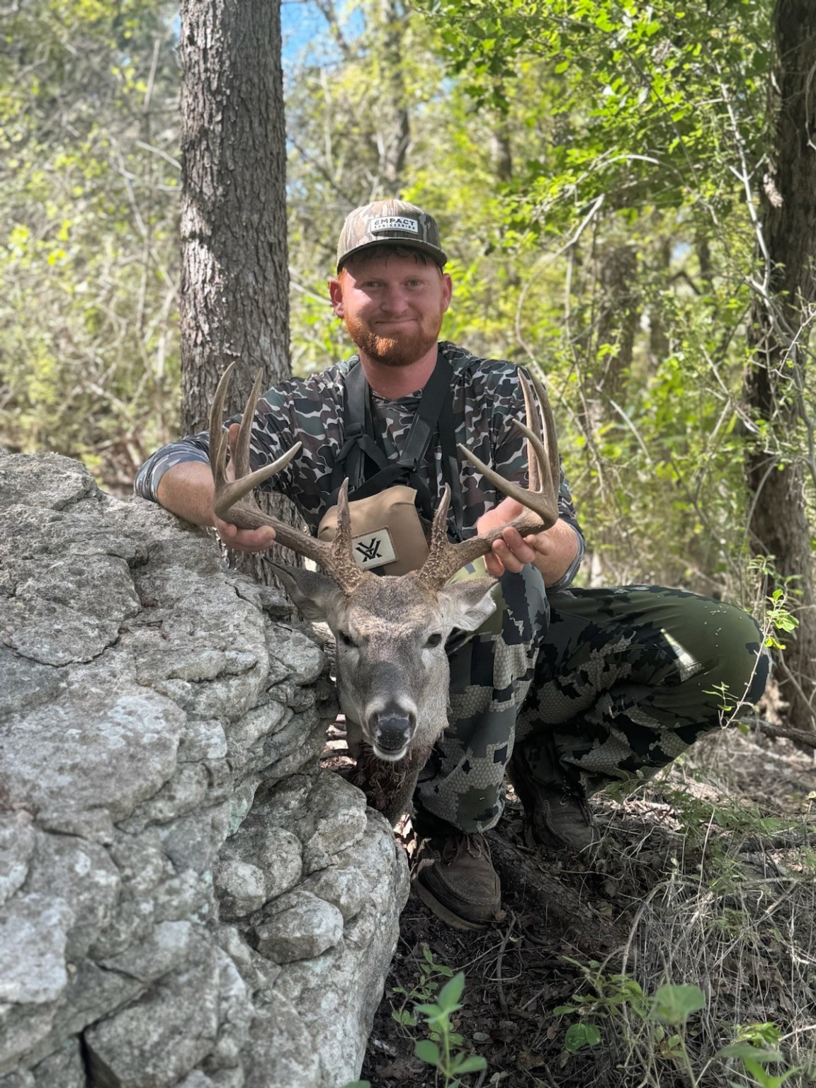 895 Pr 202 / Highway 281 Hamilton TX 76531