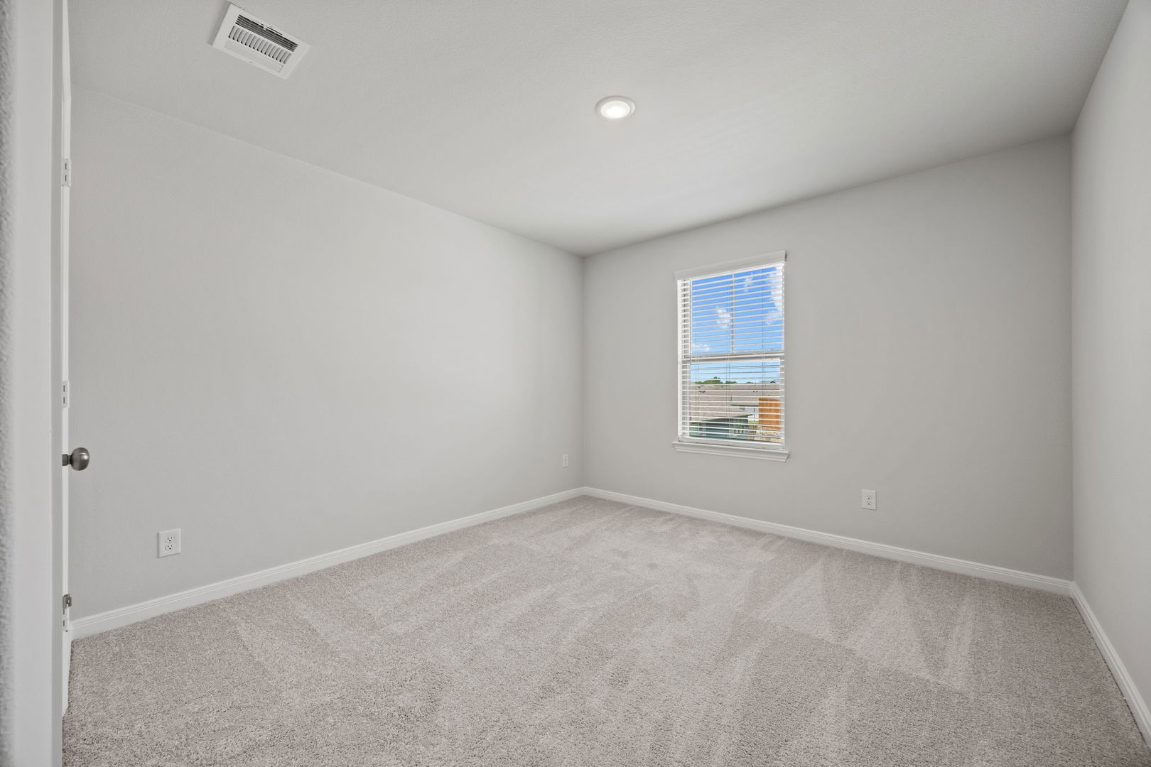 1502 Red Clover Avenue Van Alstyne TX 75495