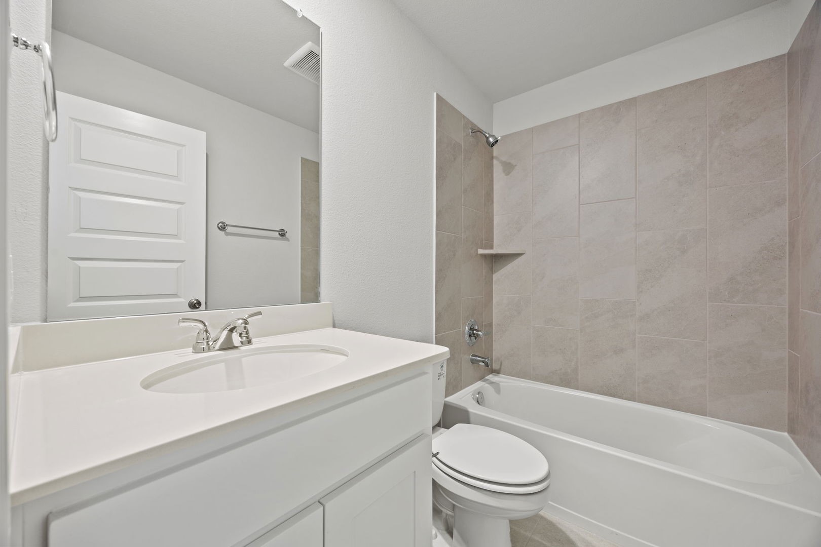 1502 Red Clover Avenue Van Alstyne TX 75495