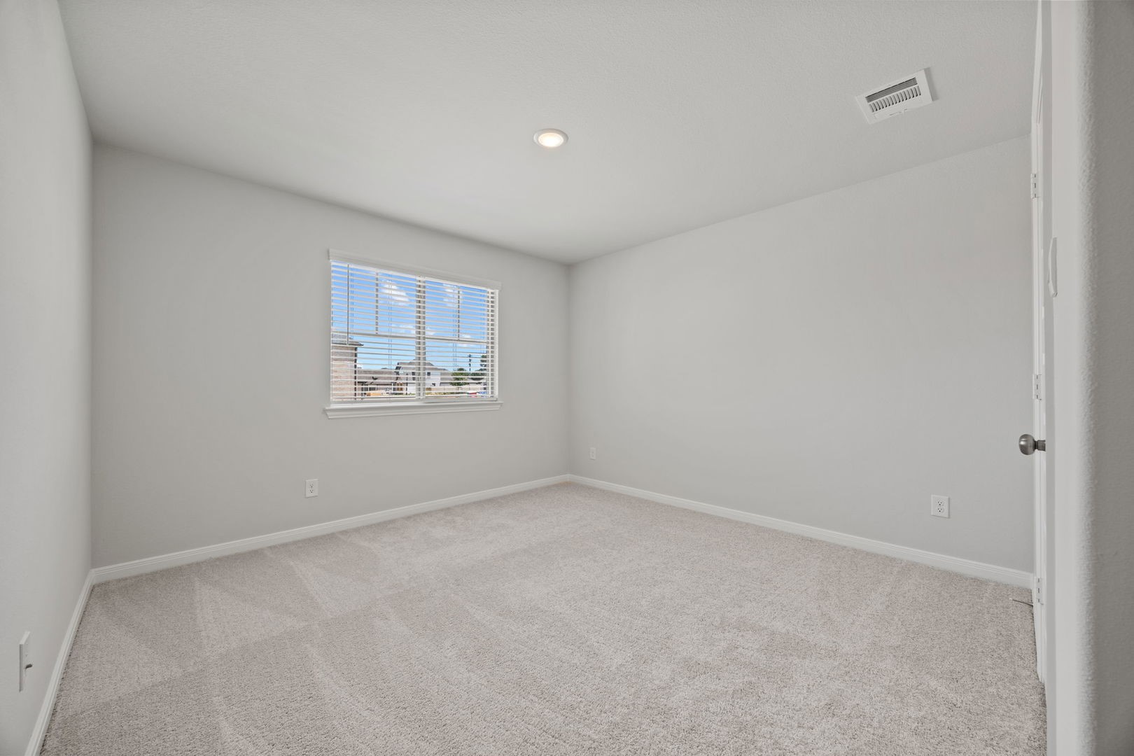 1502 Red Clover Avenue Van Alstyne TX 75495