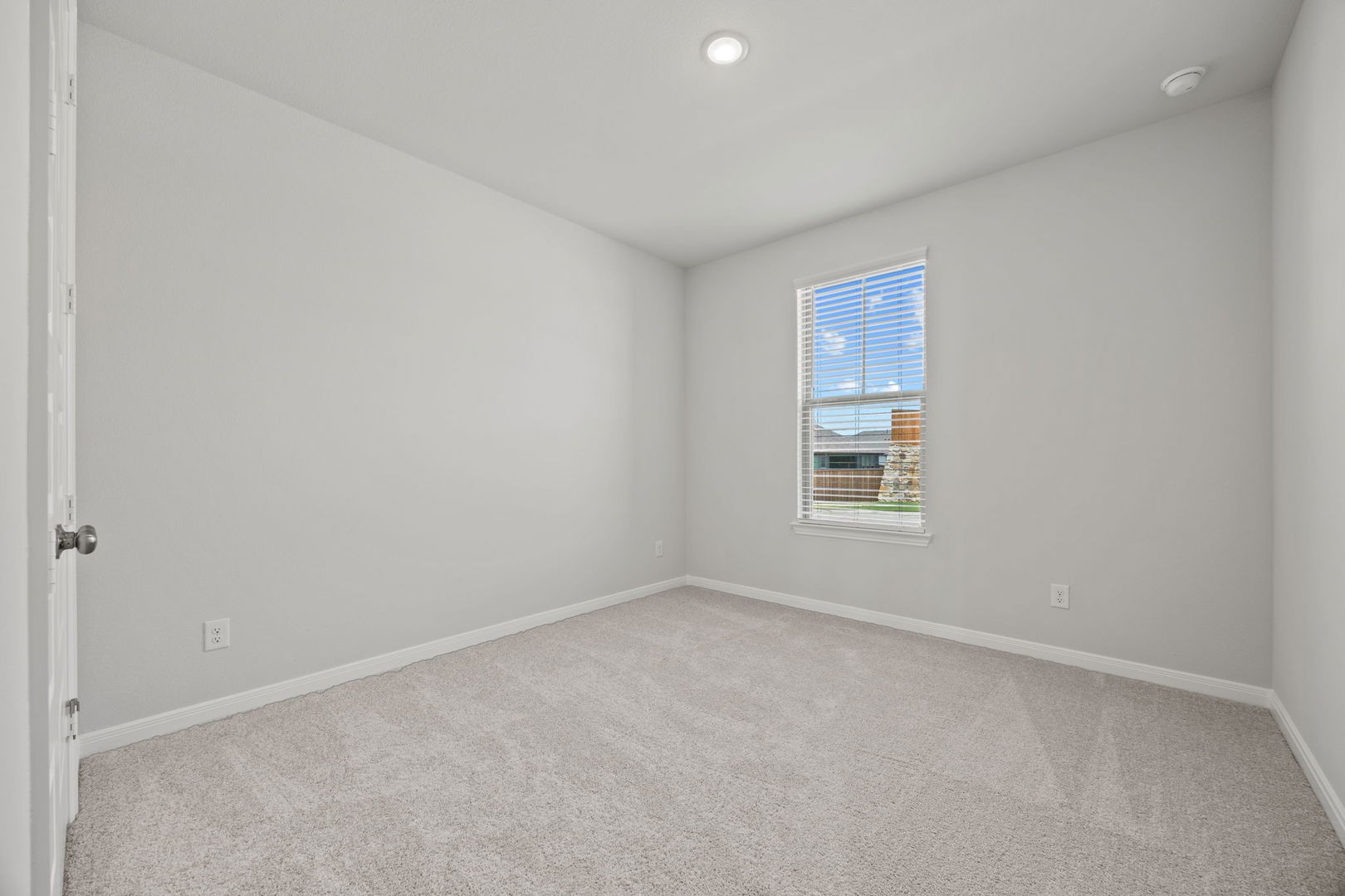 1502 Red Clover Avenue Van Alstyne TX 75495