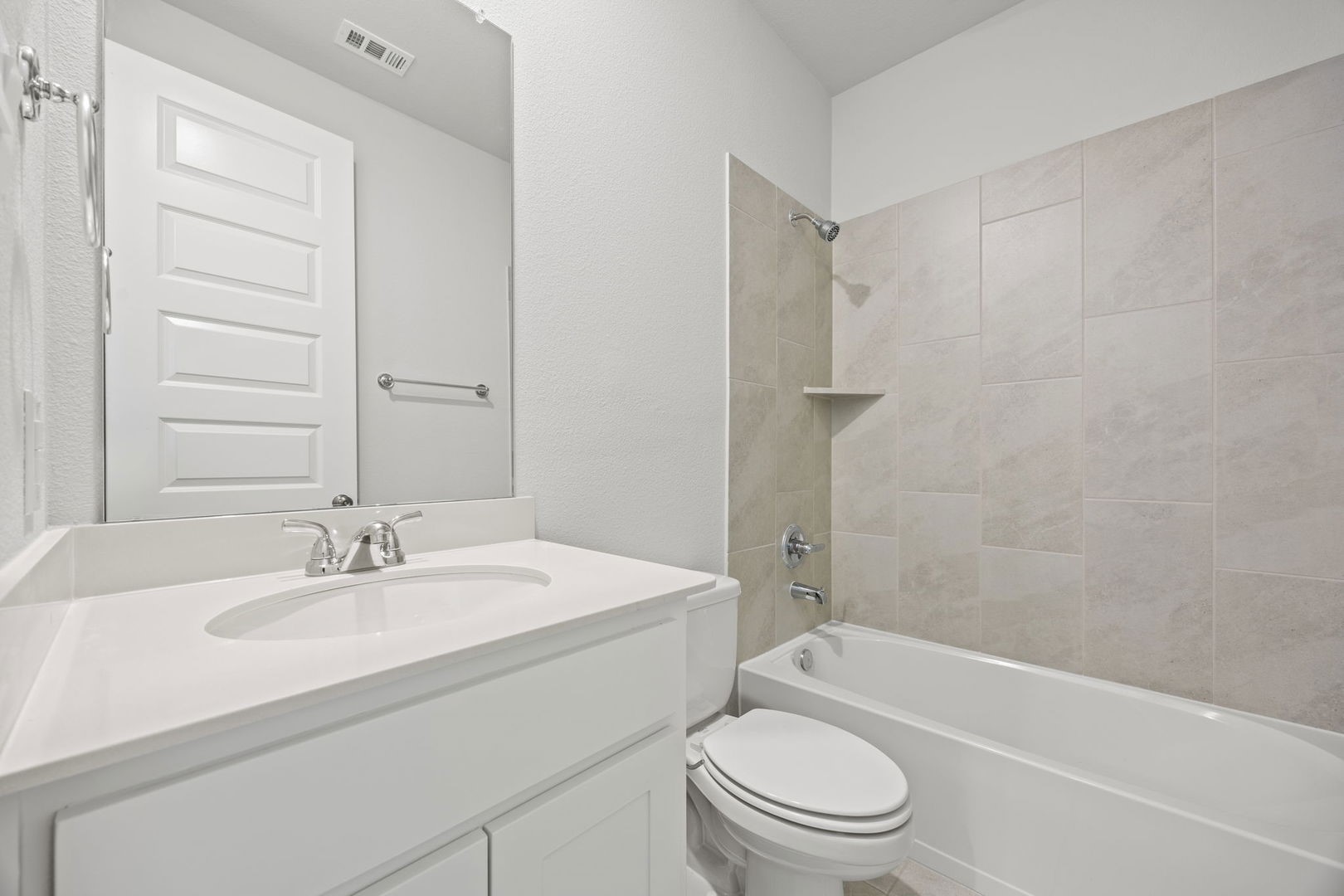 1502 Red Clover Avenue Van Alstyne TX 75495
