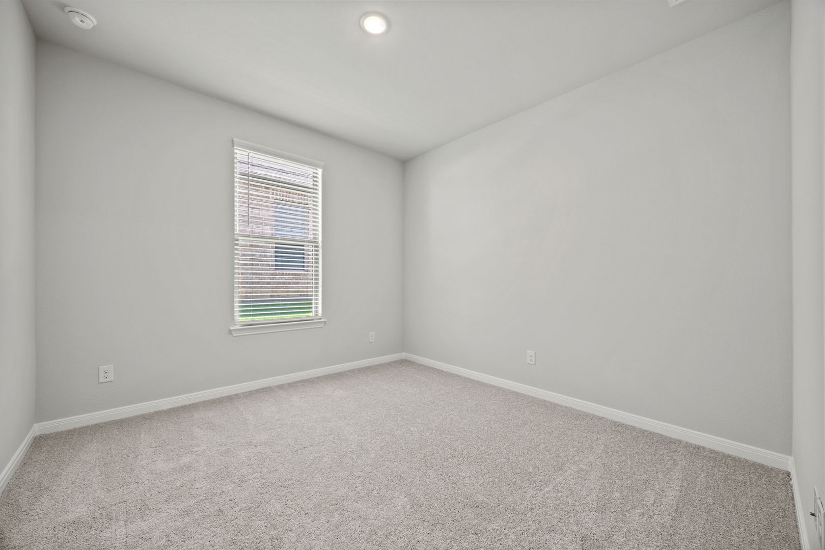 1502 Red Clover Avenue Van Alstyne TX 75495