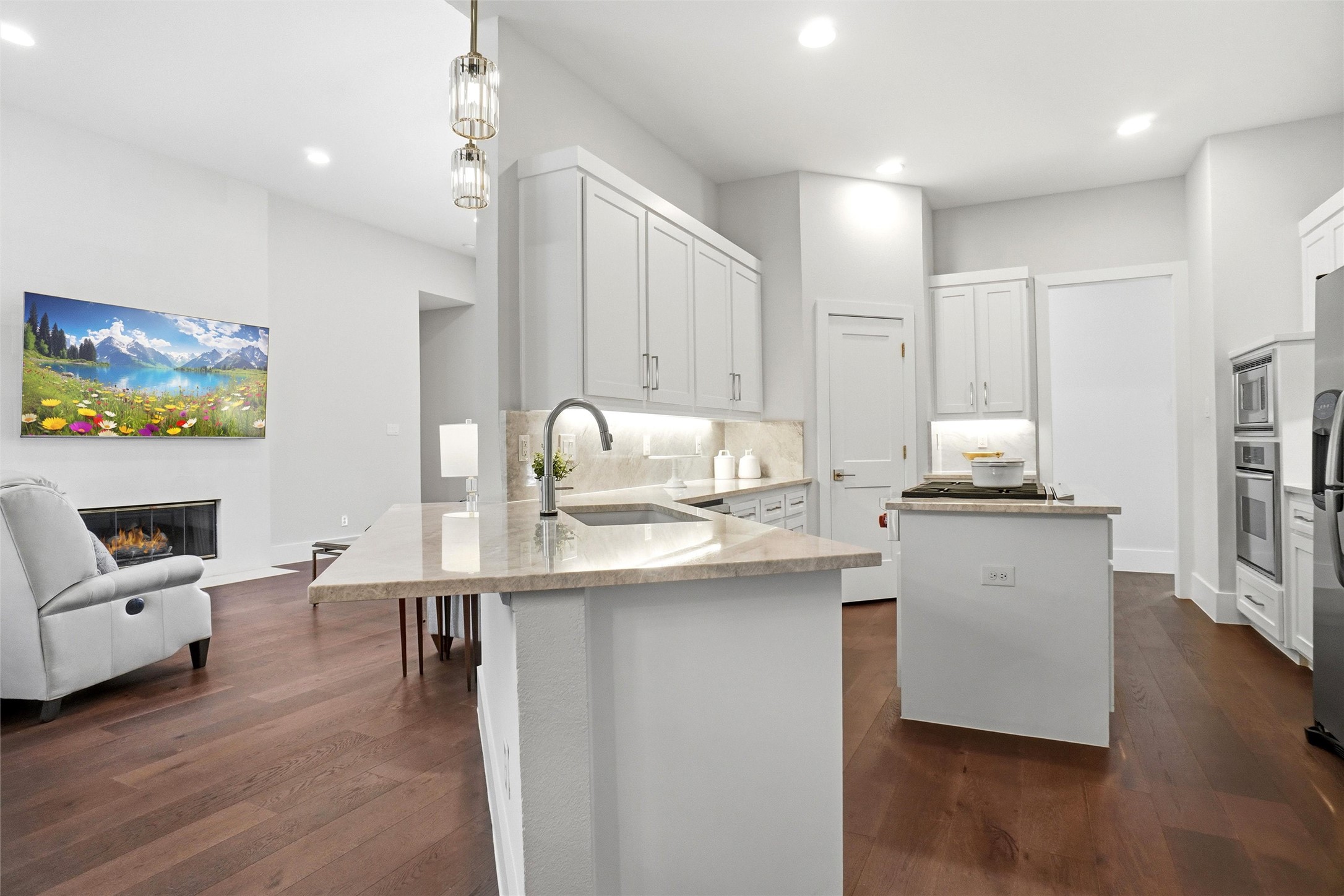 1418 Briar Meadow Drive Keller TX 76248