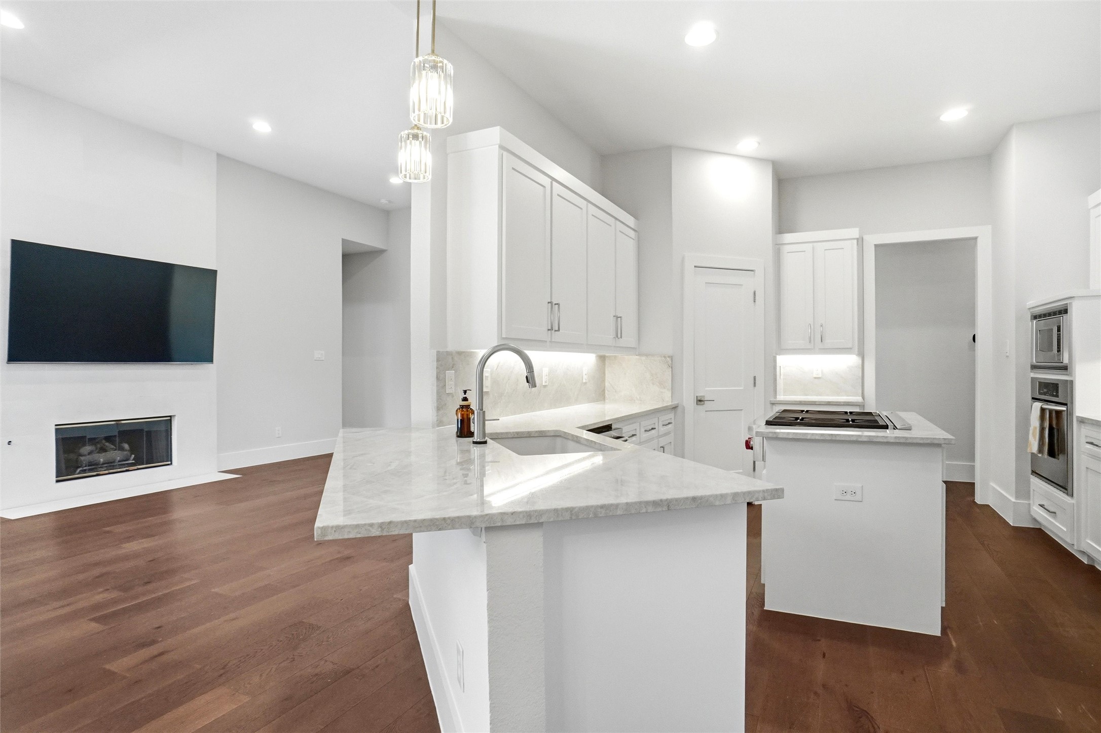 1418 Briar Meadow Drive Keller TX 76248