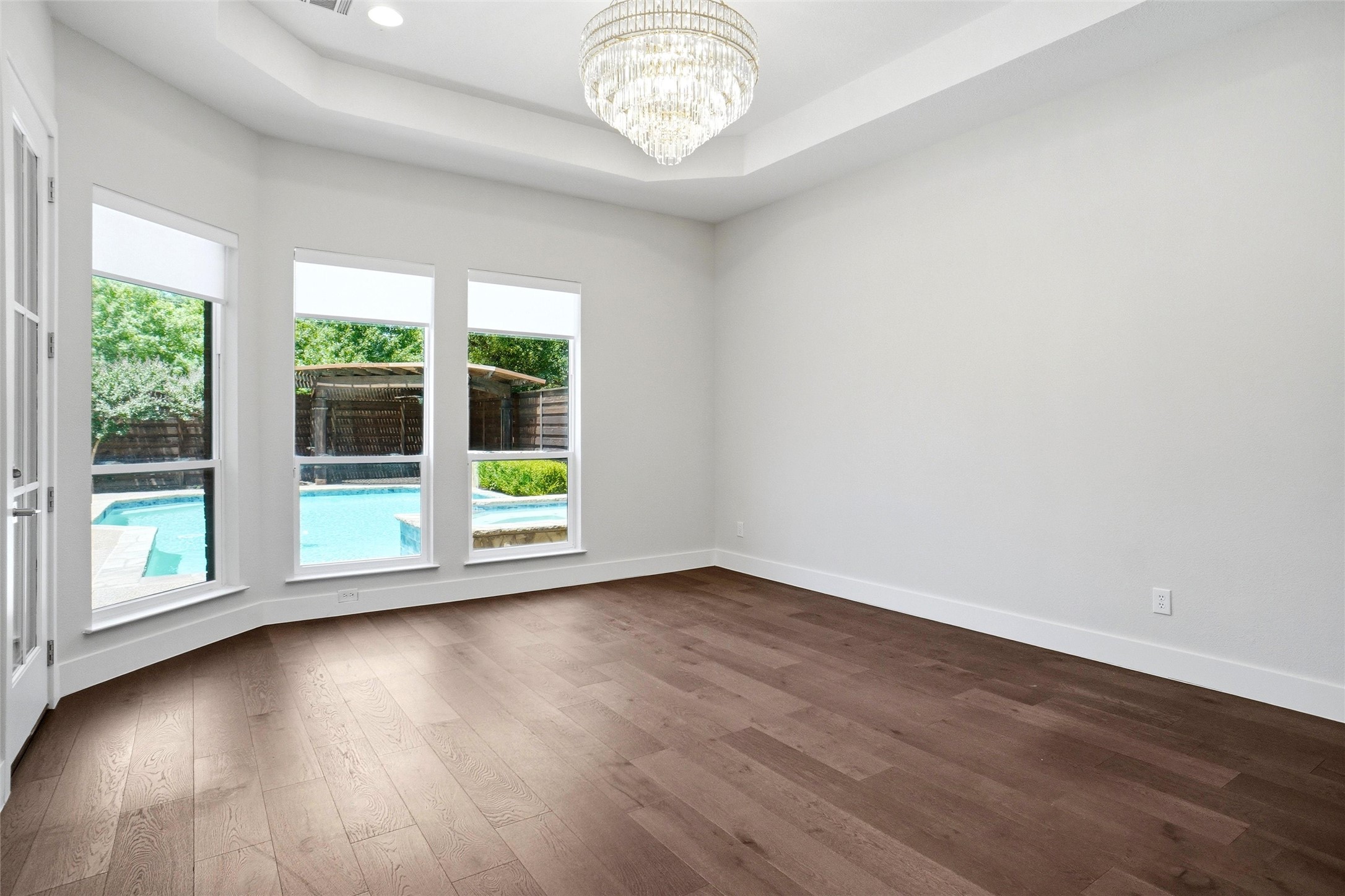 1418 Briar Meadow Drive Keller TX 76248