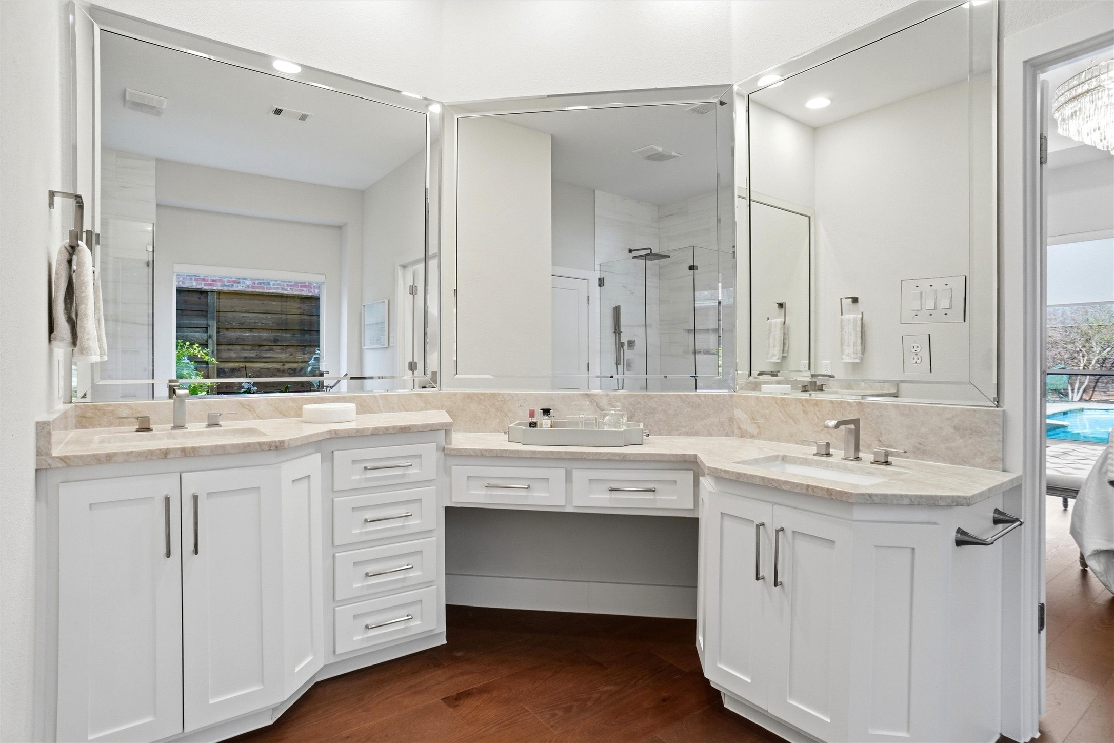 1418 Briar Meadow Drive Keller TX 76248