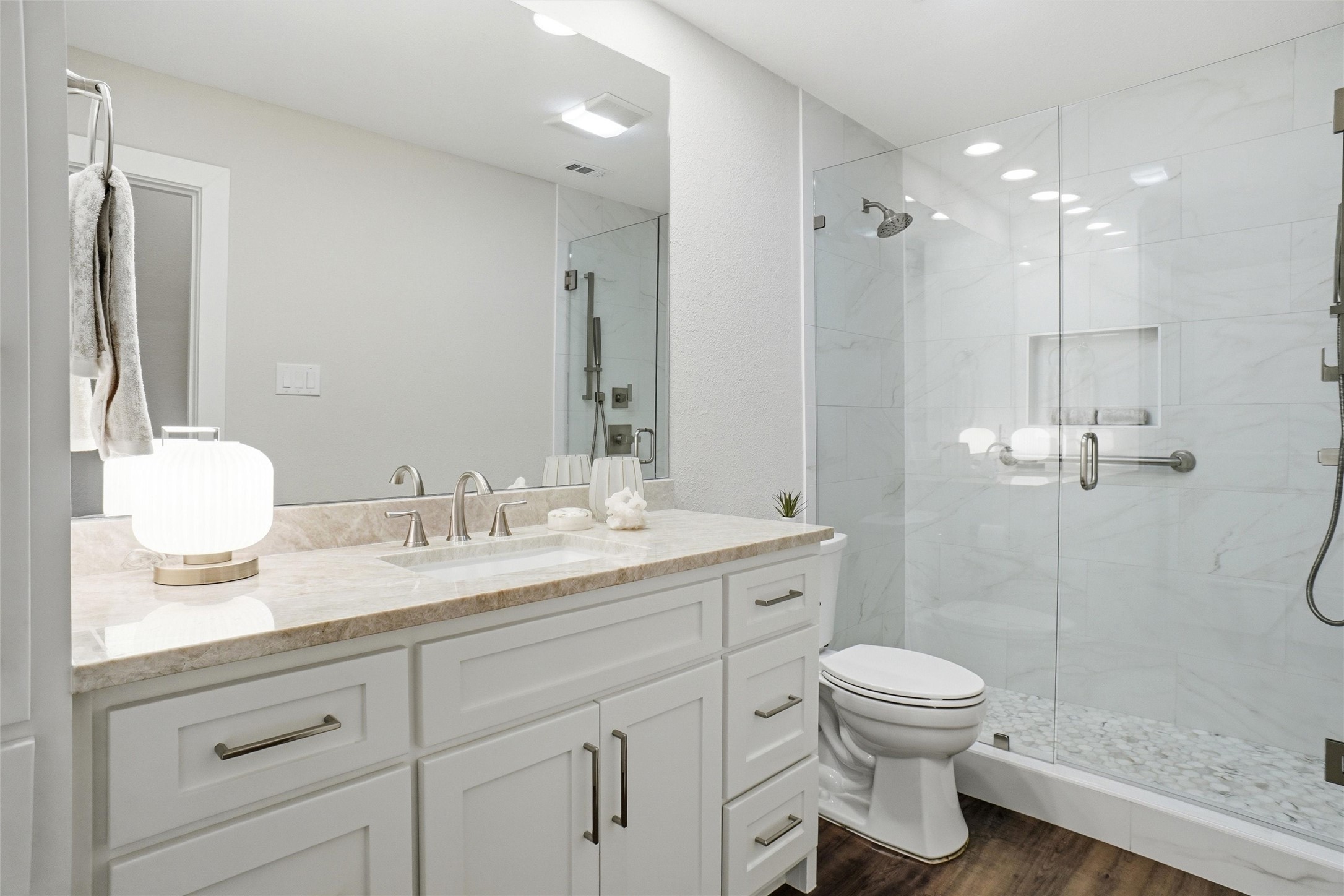 1418 Briar Meadow Drive Keller TX 76248