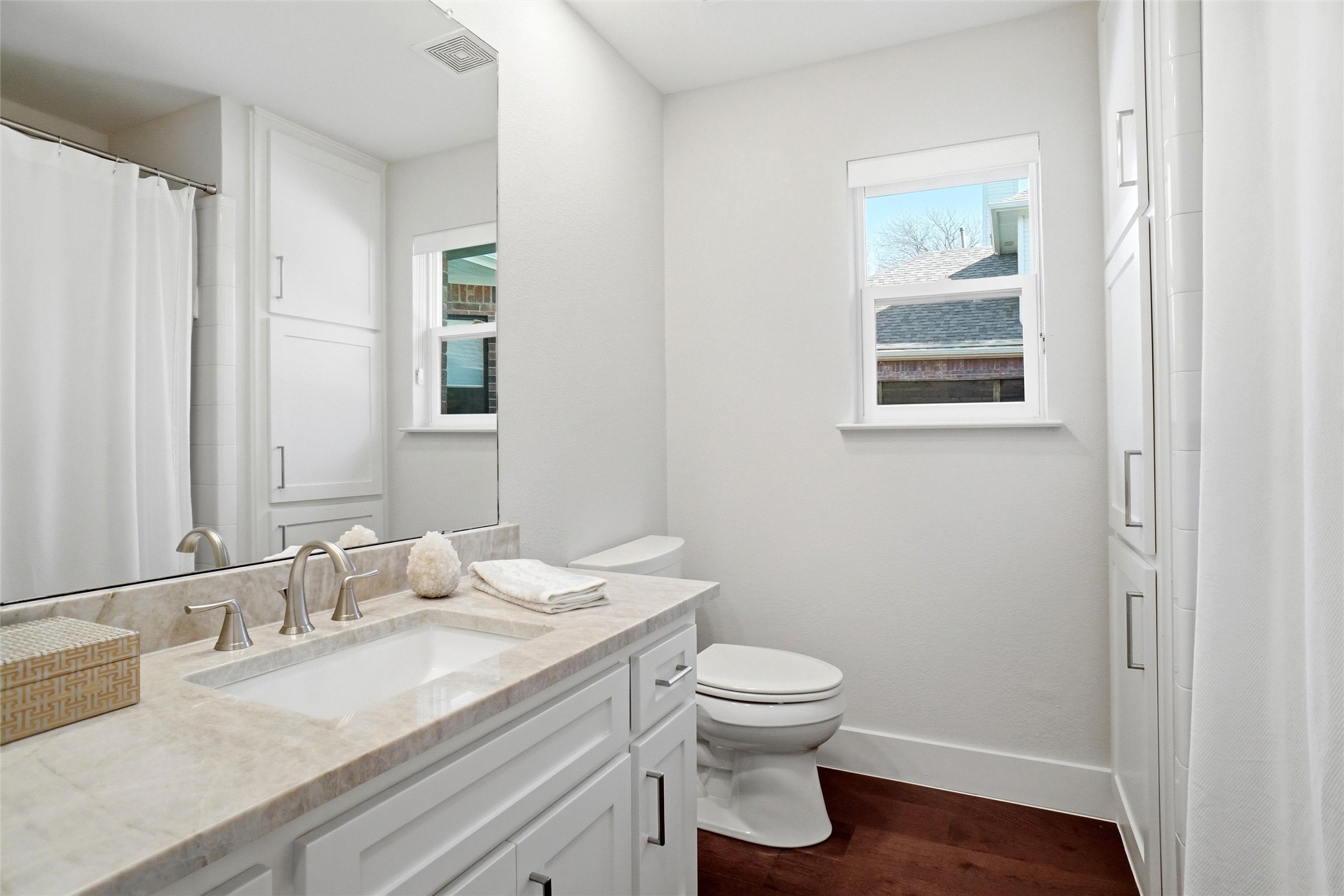 1418 Briar Meadow Drive Keller TX 76248