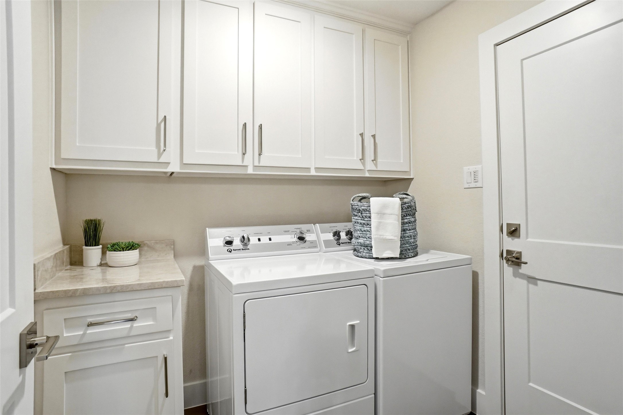 1418 Briar Meadow Drive Keller TX 76248