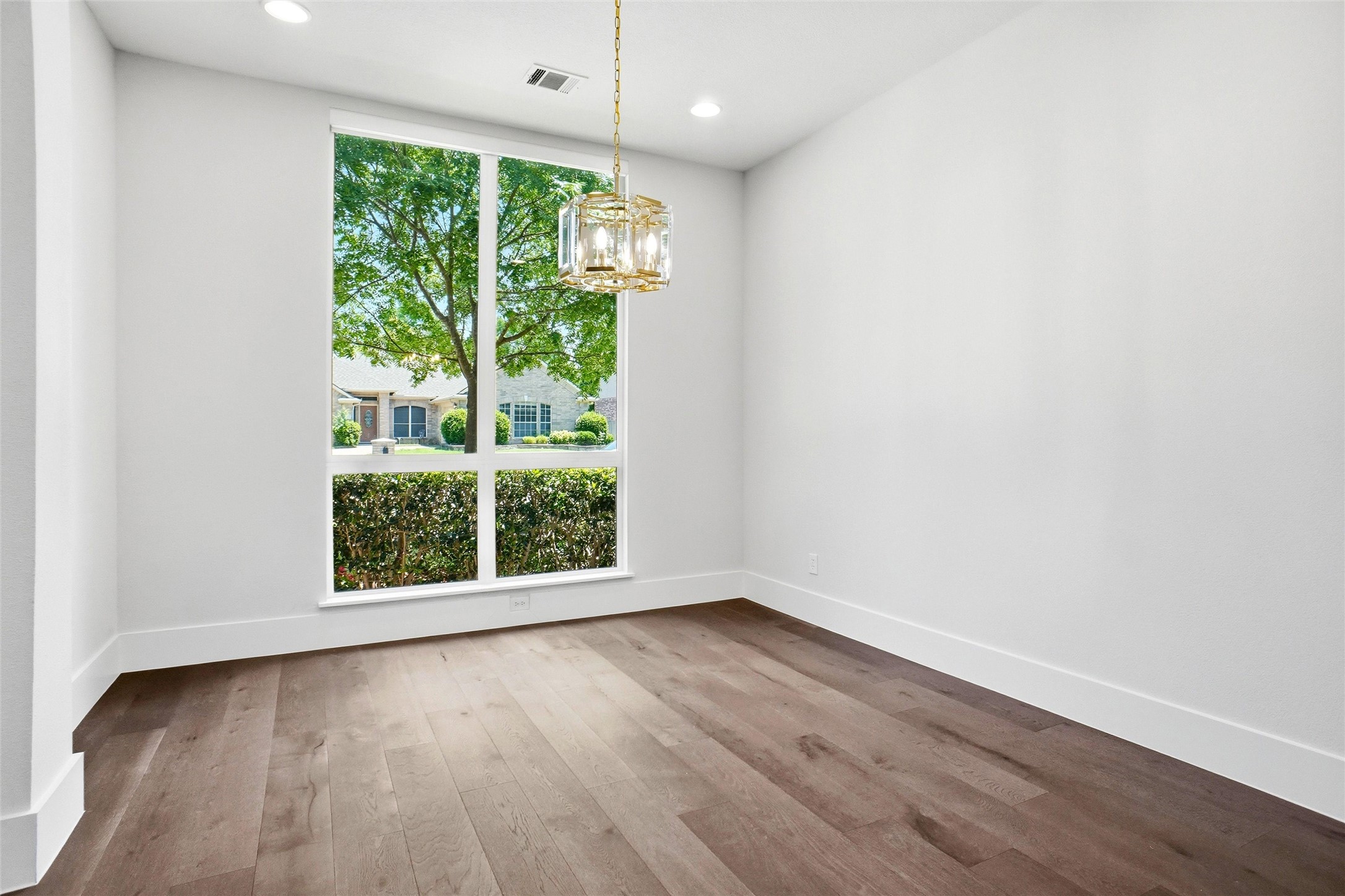 1418 Briar Meadow Drive Keller TX 76248