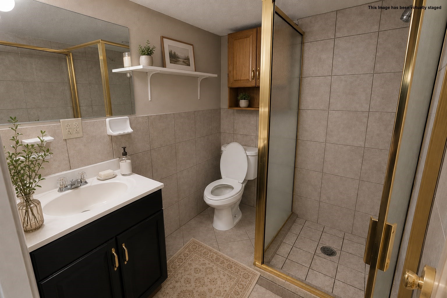 4971 Brigadoon Lane Dallas TX 75216