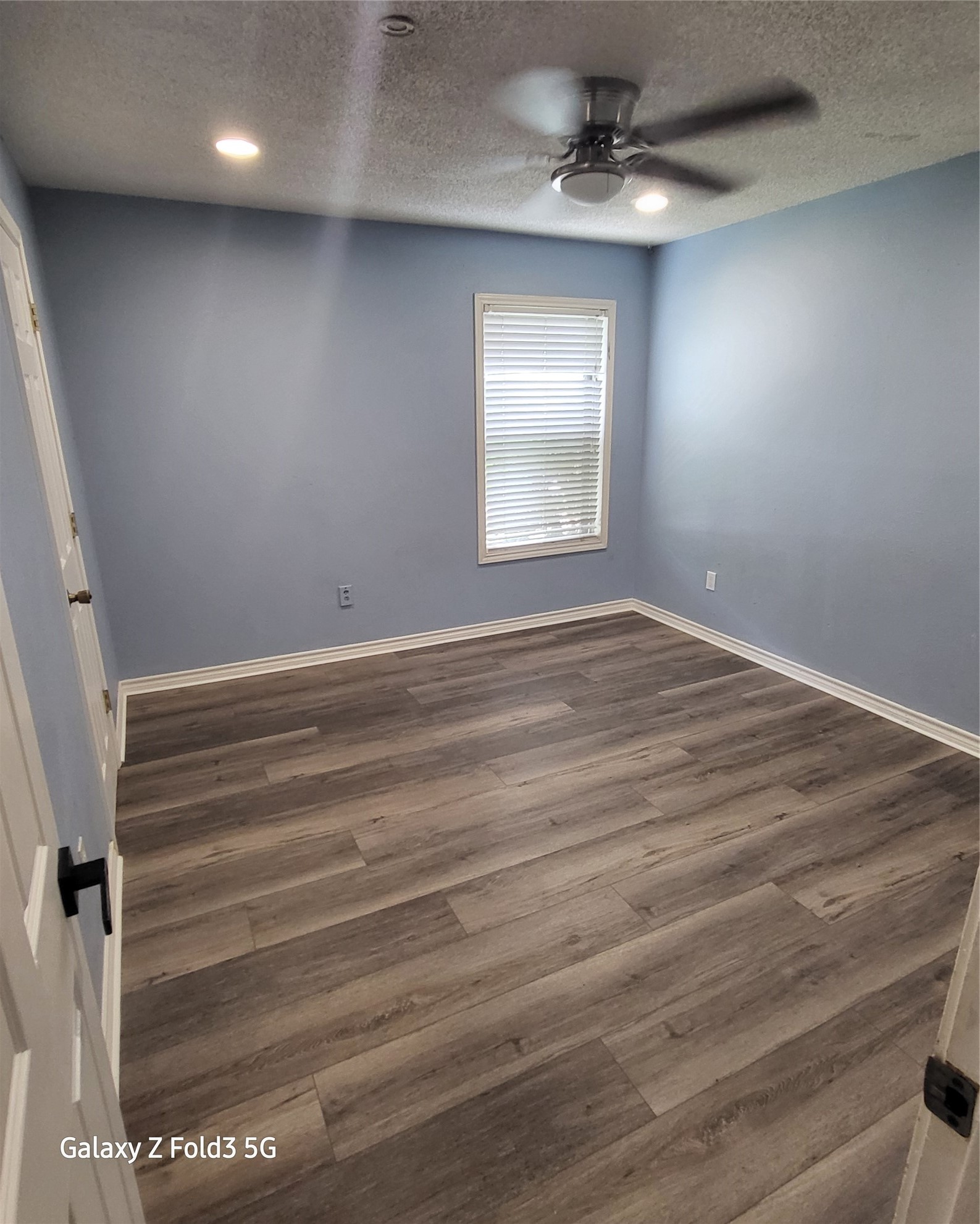 4971 Brigadoon Lane Dallas TX 75216