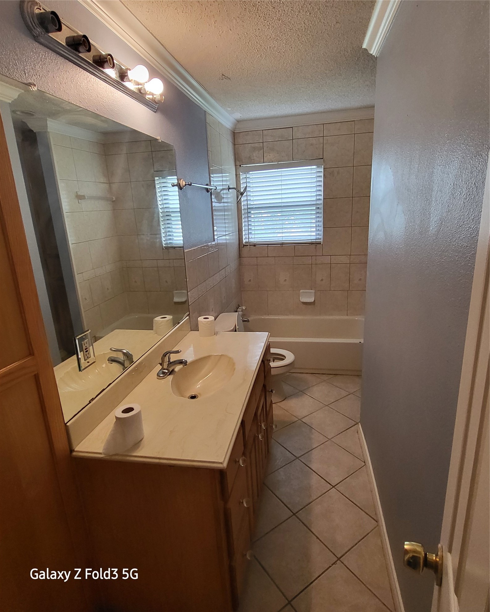 4971 Brigadoon Lane Dallas TX 75216