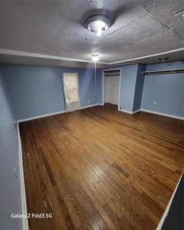 4971 Brigadoon Lane Dallas TX 75216